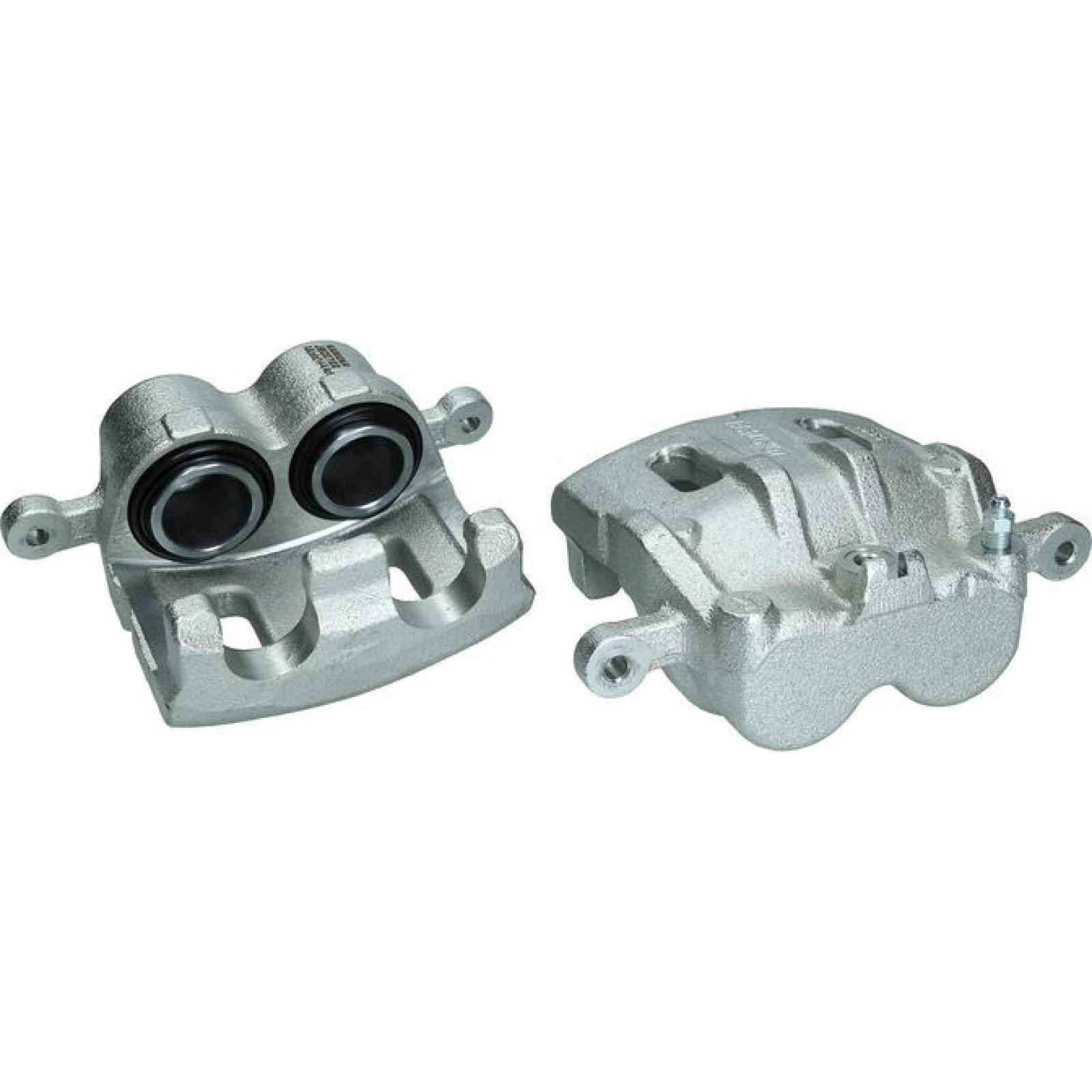 KAMOKA Bremssattel JBC0722