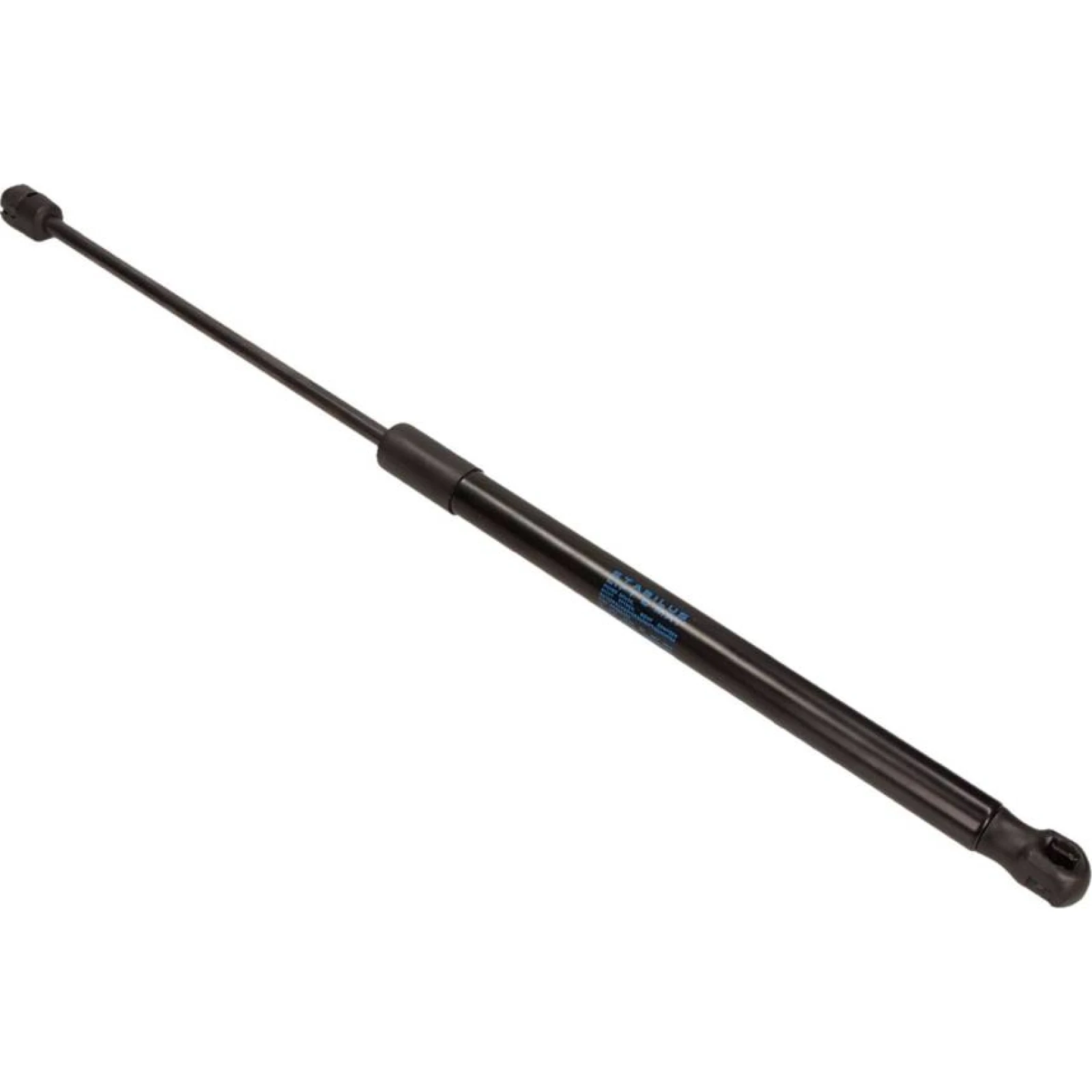 Gasfeder, Hinten L 500 550N 288734