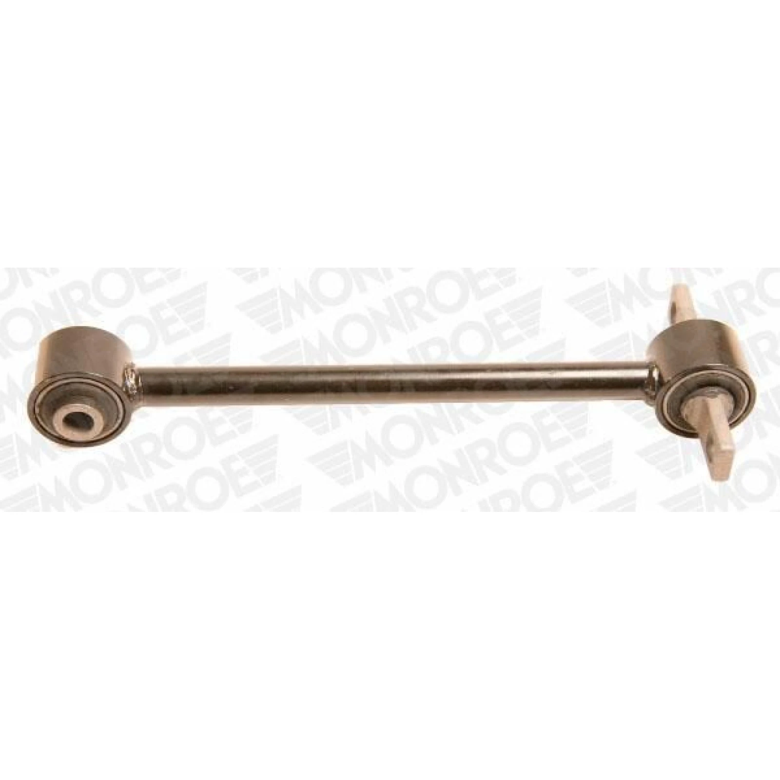 Monroe Fahrwerkslenker L27617