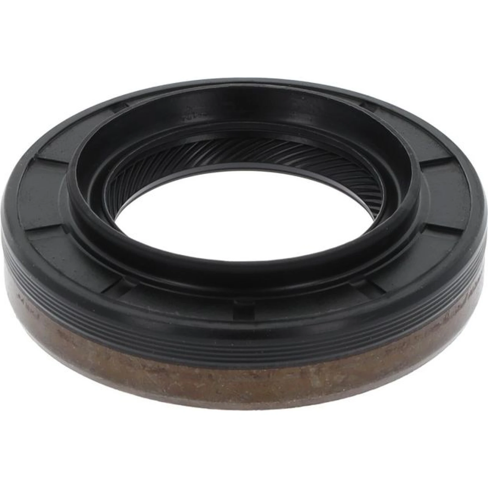 Wellendichtring, Differential 12014824B