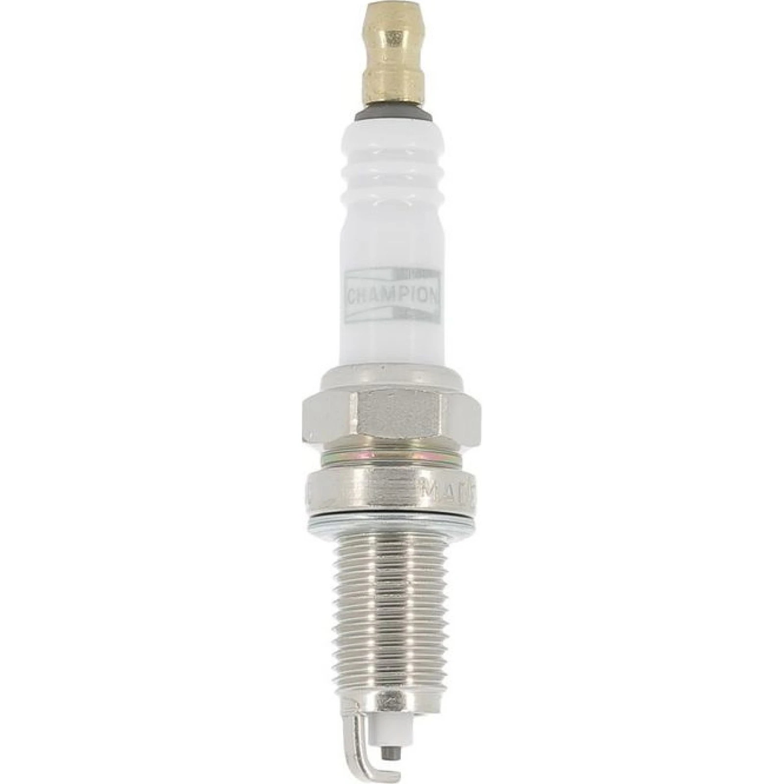 CHAMPION Zündkerze OE196/T10