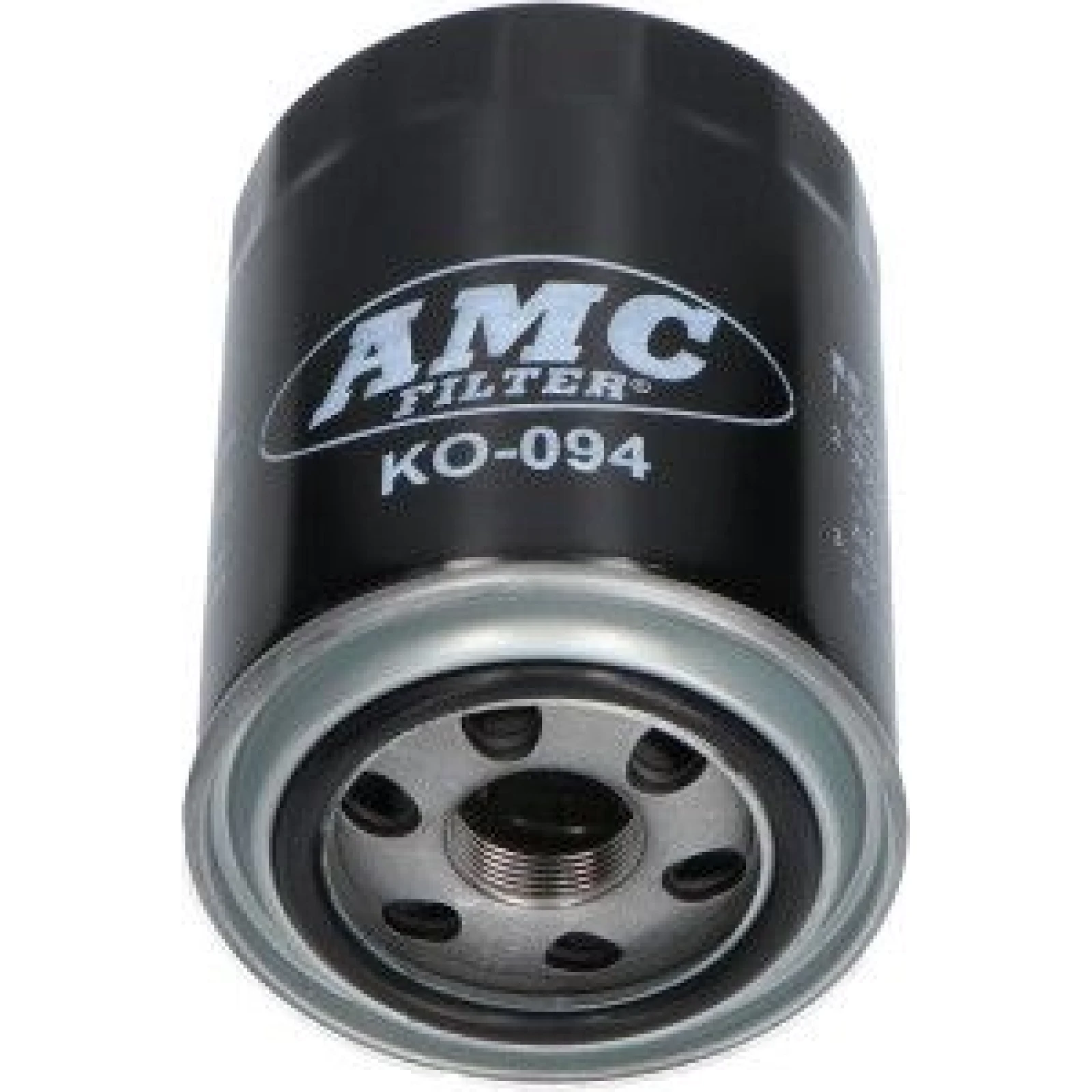 AMC Ölfilter KO-094