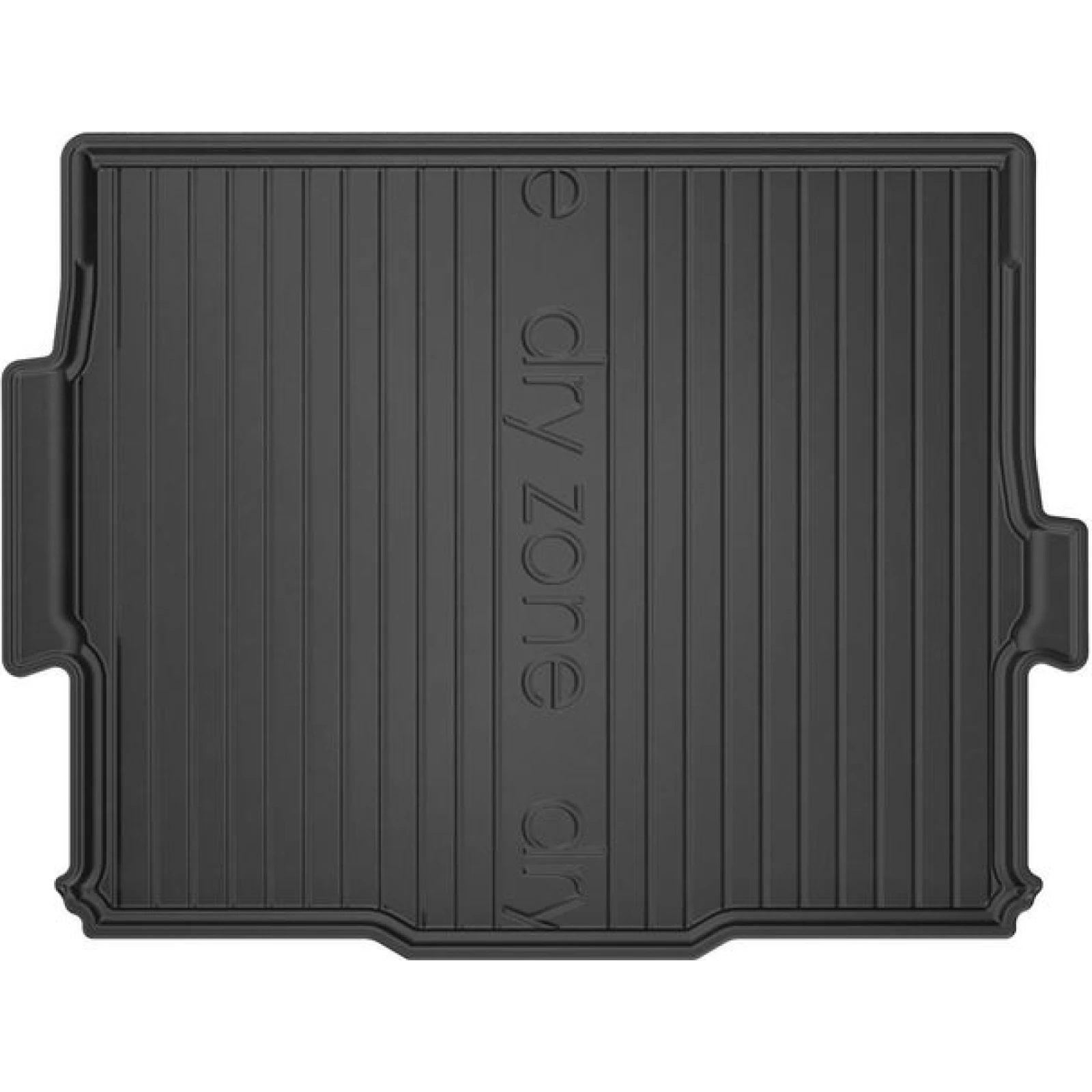 FRODZ401297 FROGUM Kofferraumwanne / Laderaumwanne