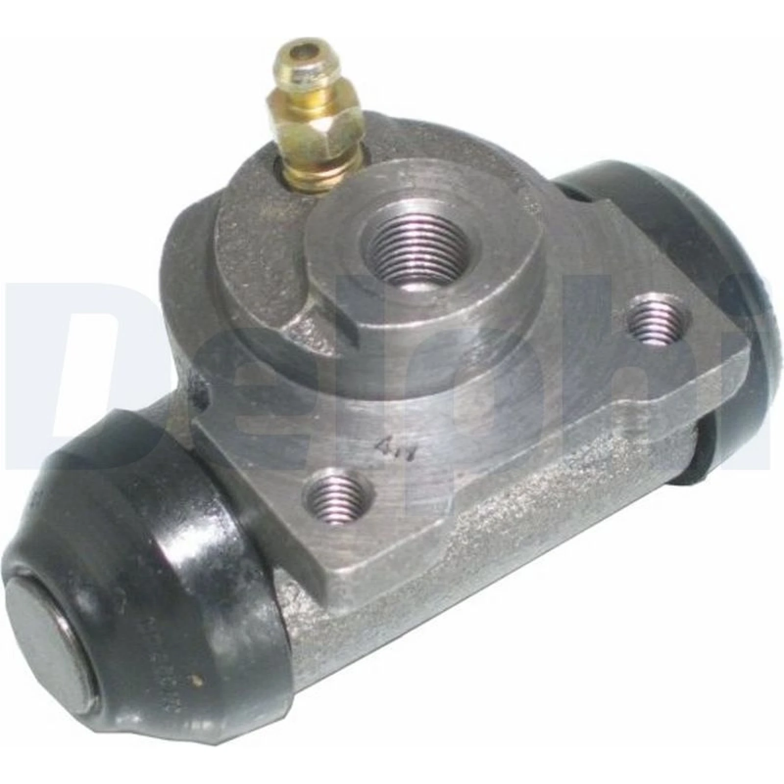 Delphi Radbremszylinder LW21061