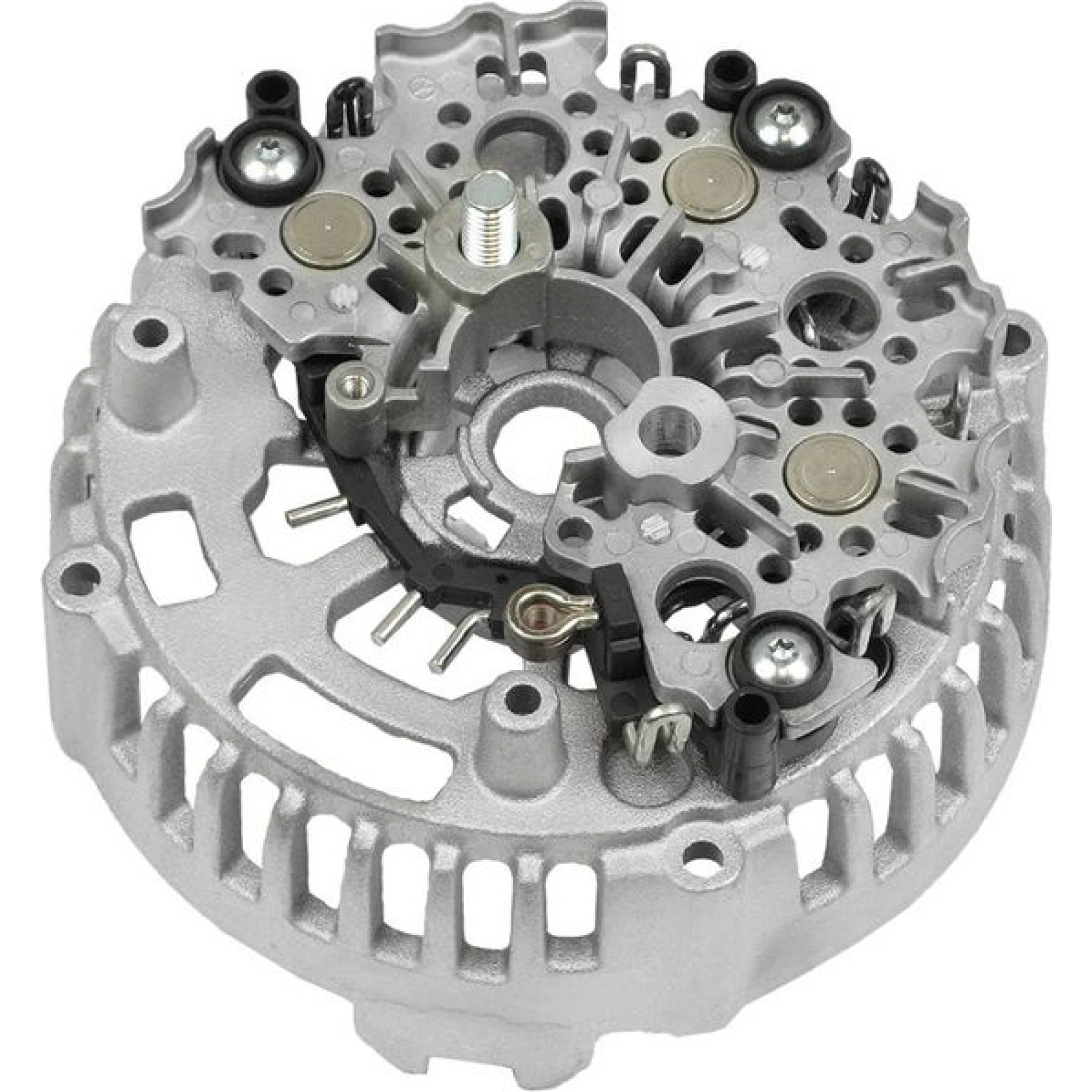 AS-PL Generatorteile ARC0157