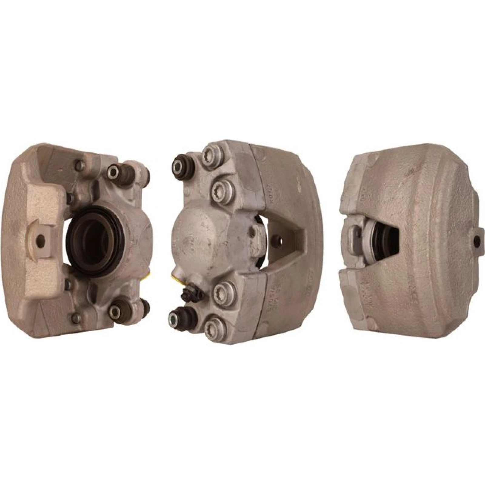 Bremssattel 82-2103