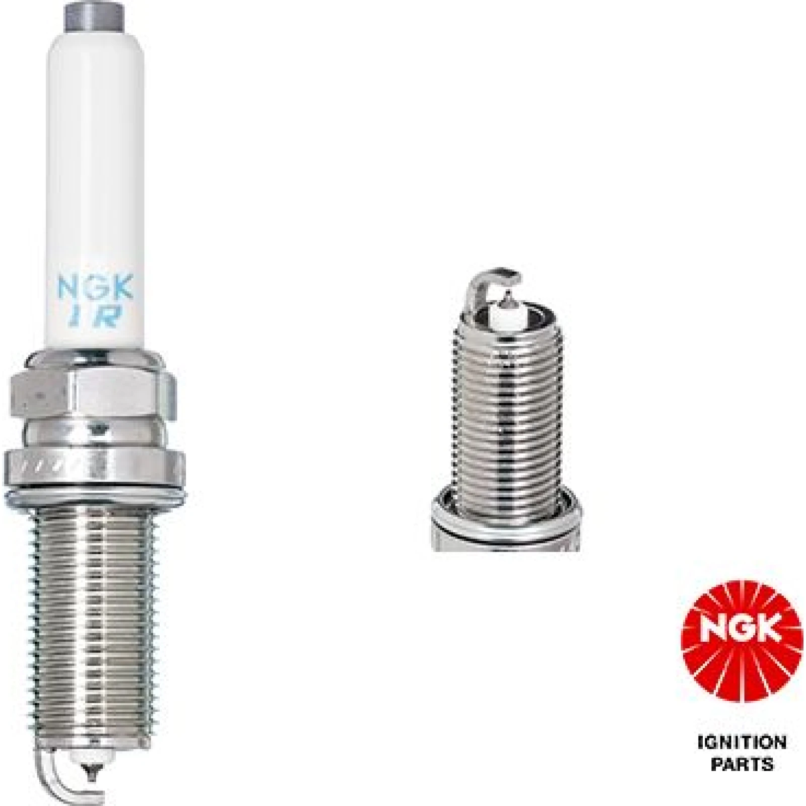 ILFER7C8EG NGK-Zündkerze 91898