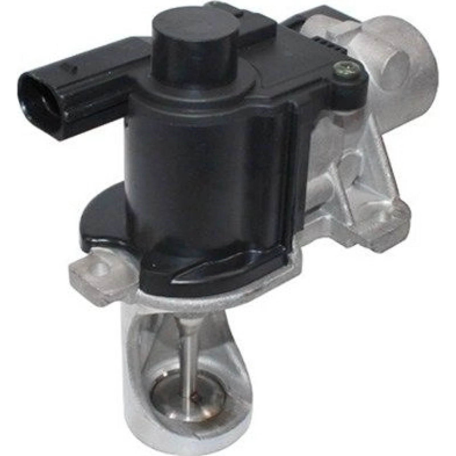AGR-VENTIL EV079