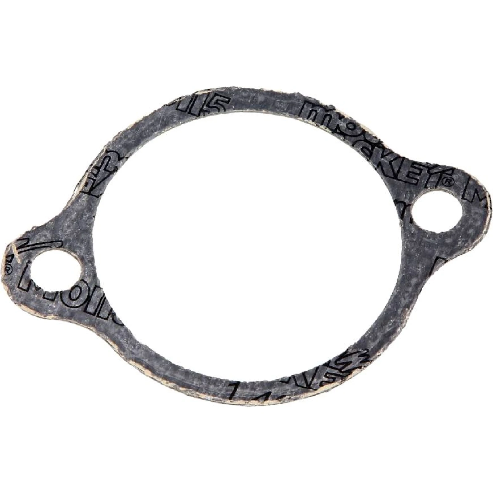 Motor-Auspuffdichtung. Ktm Rfr 2013 731B11011