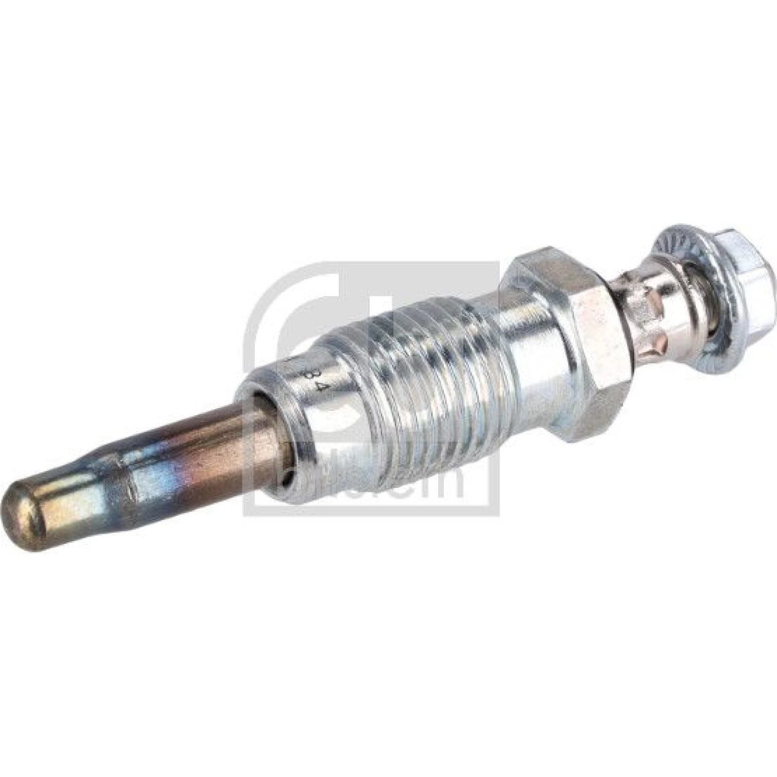 FEBI BILSTEIN Glühkerze 176154