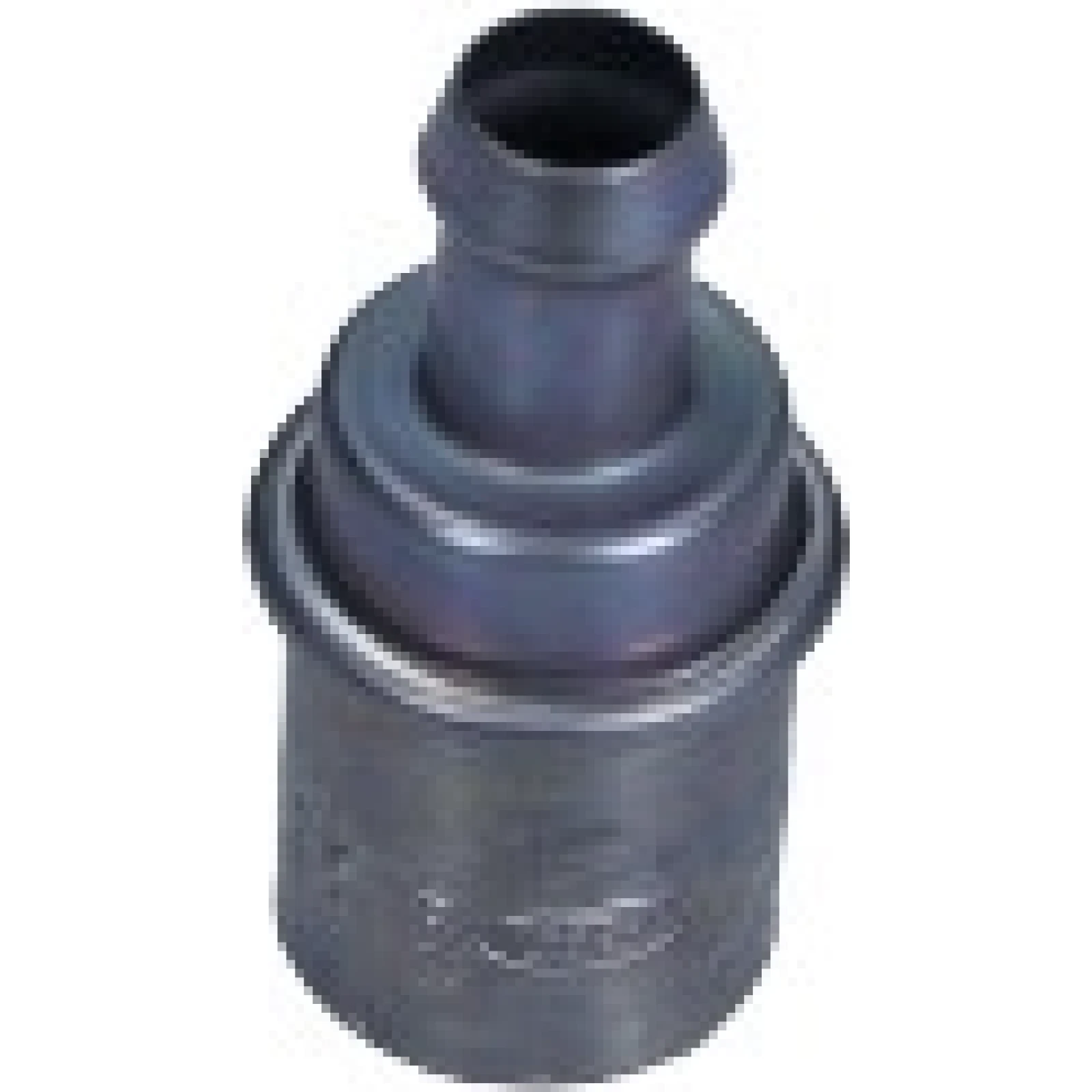 Ölpumpenanschluss Ford 1,6/1,8/2,0 Zetec-E 1089731