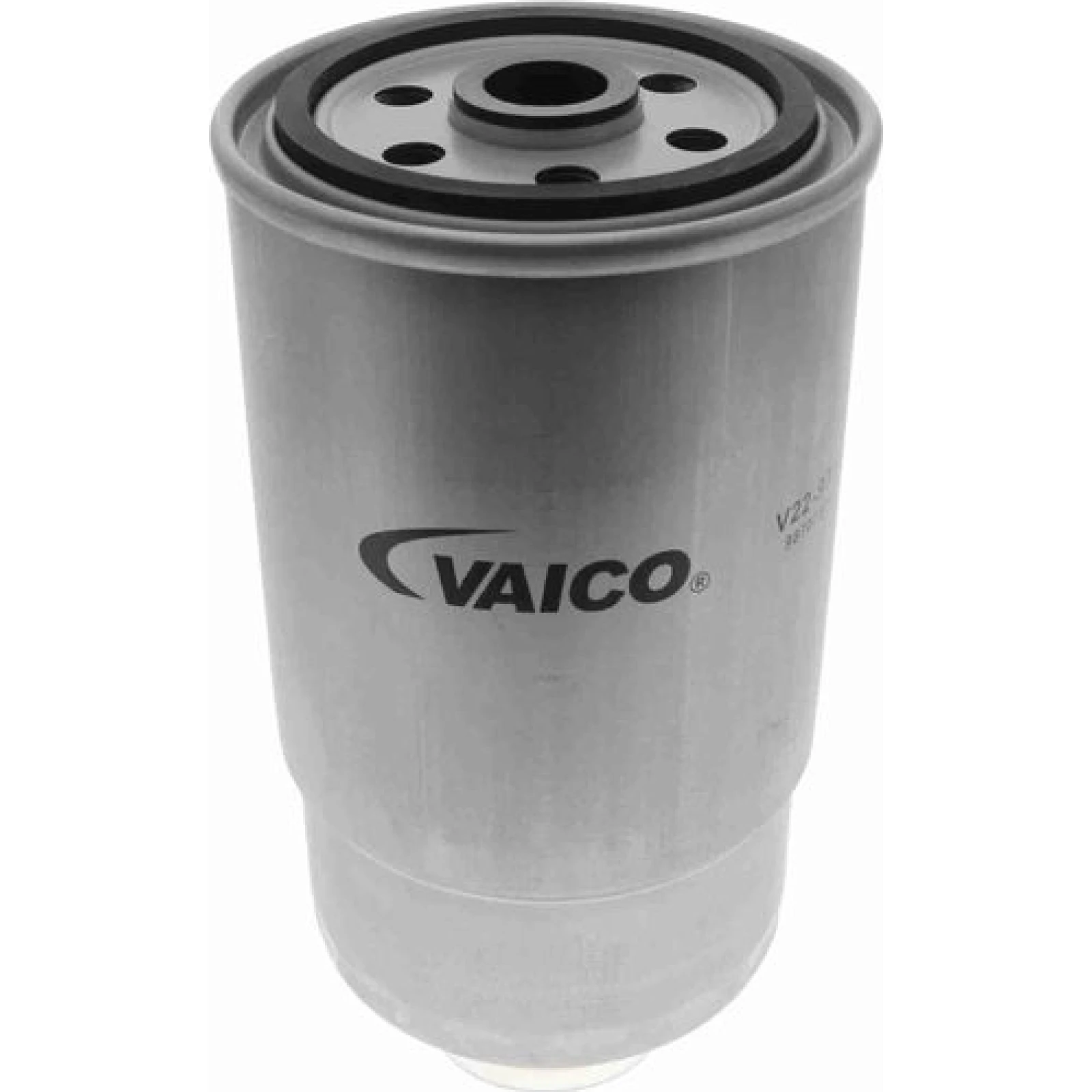 VAICO Kraftstofffilter V22-9710