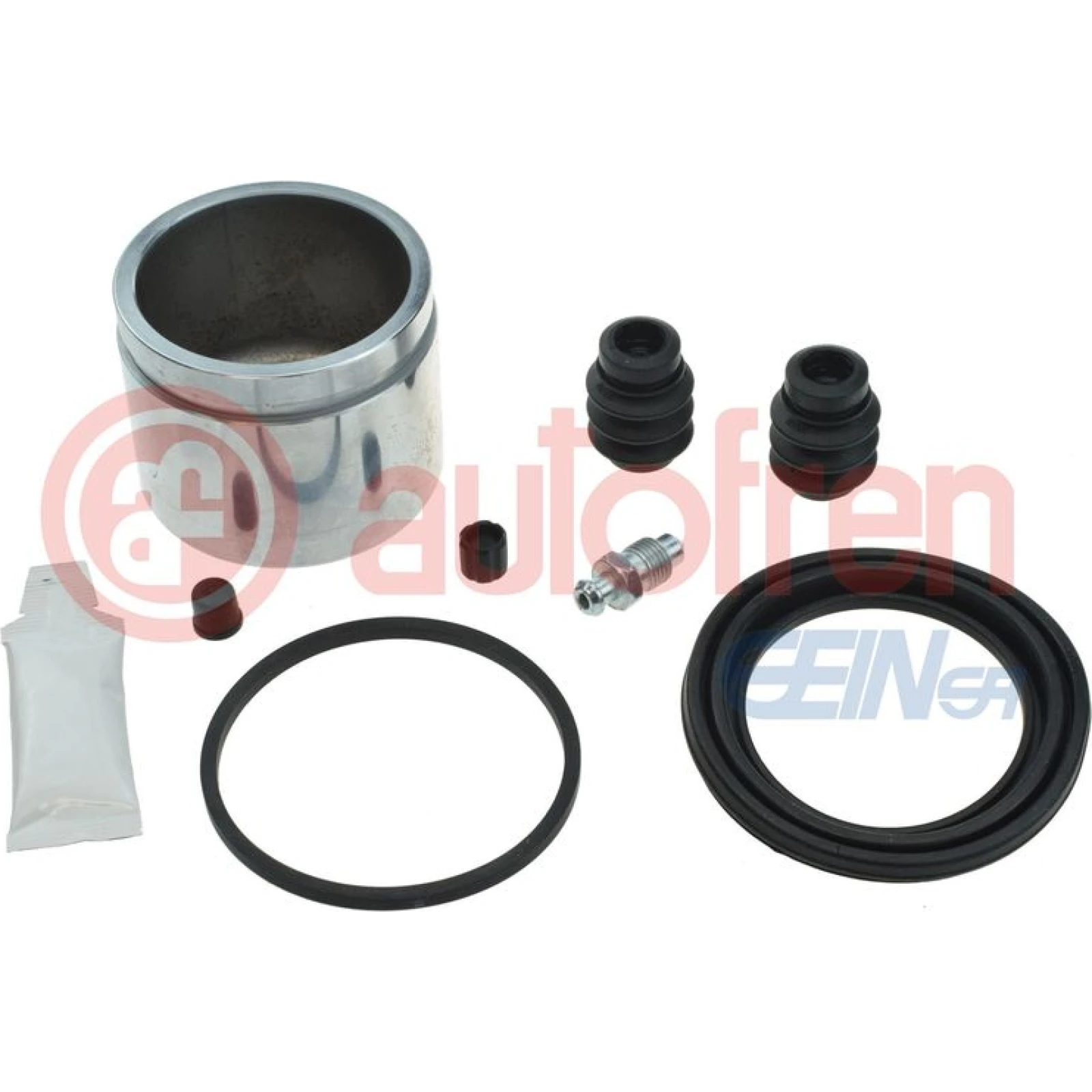 REPARATURSATZ, BREMSSATTEL D43203C