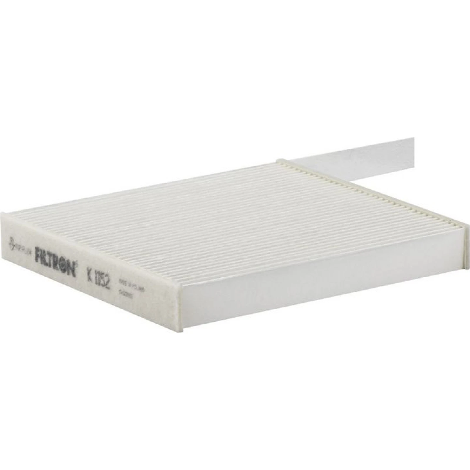 FILTRON Filter, Innenraumluft K 1152