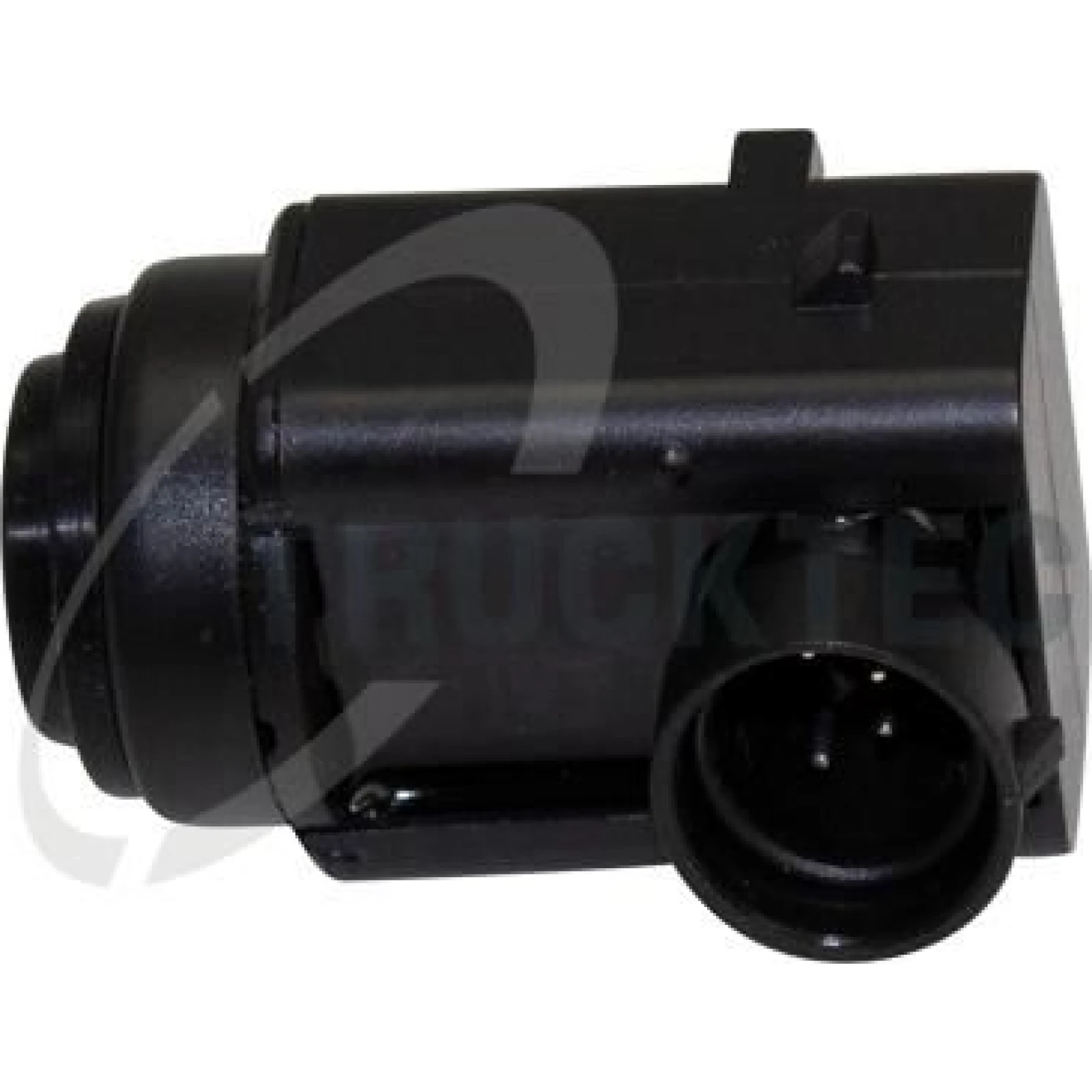 Sensor, Einparkhilfe 02.42.345