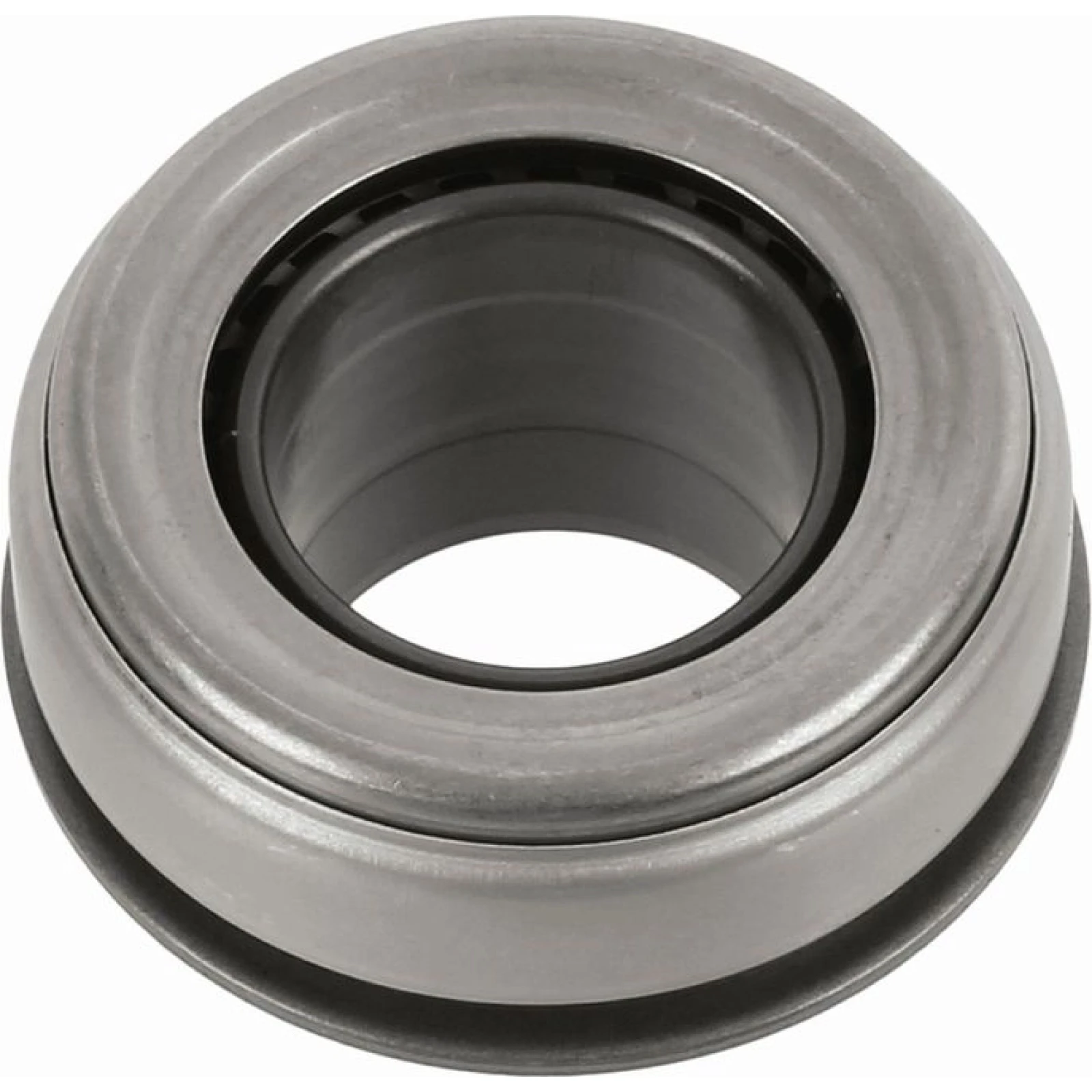 SACHS Ausrücklager 3151 600 728