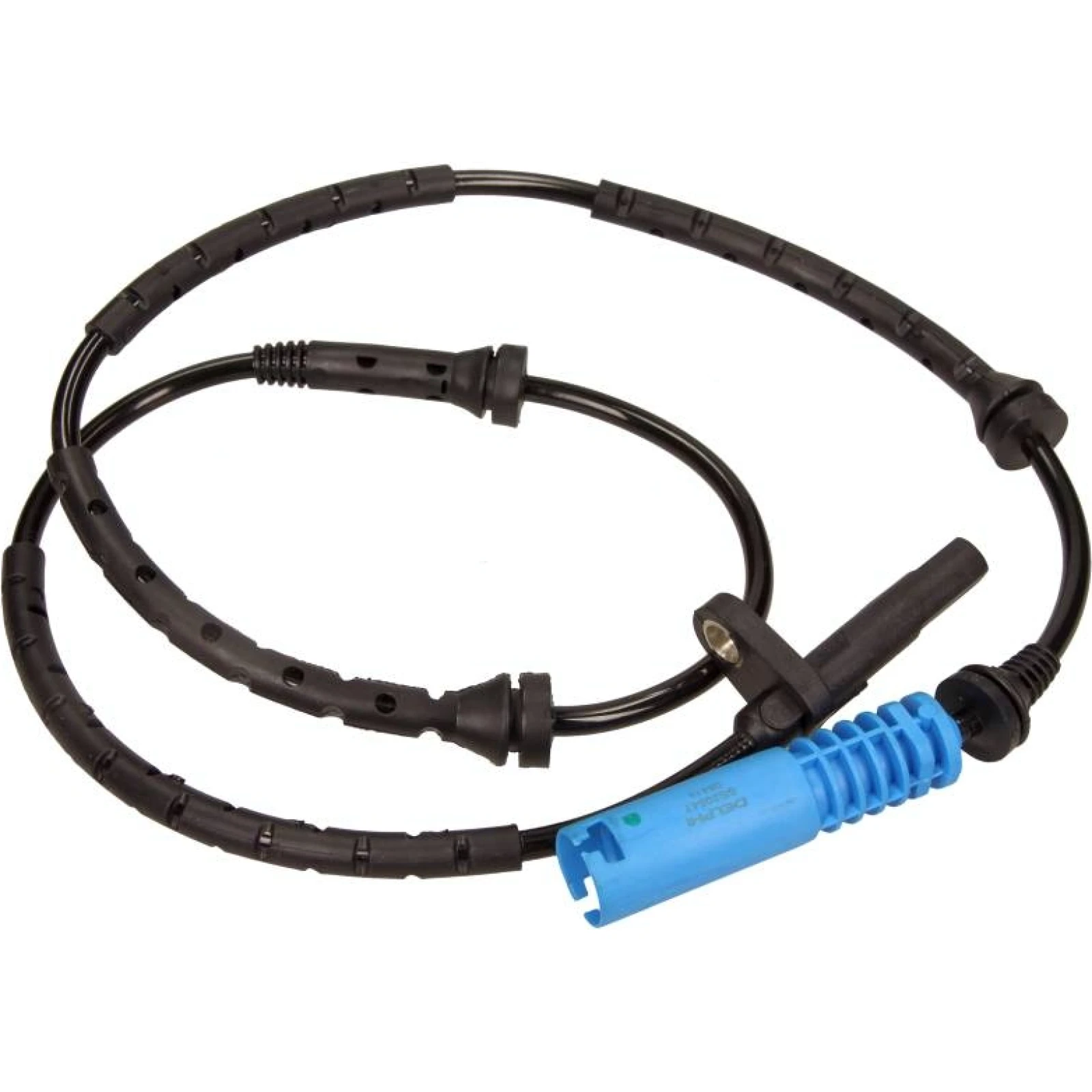 Sensor, Raddrehzahl SS20547