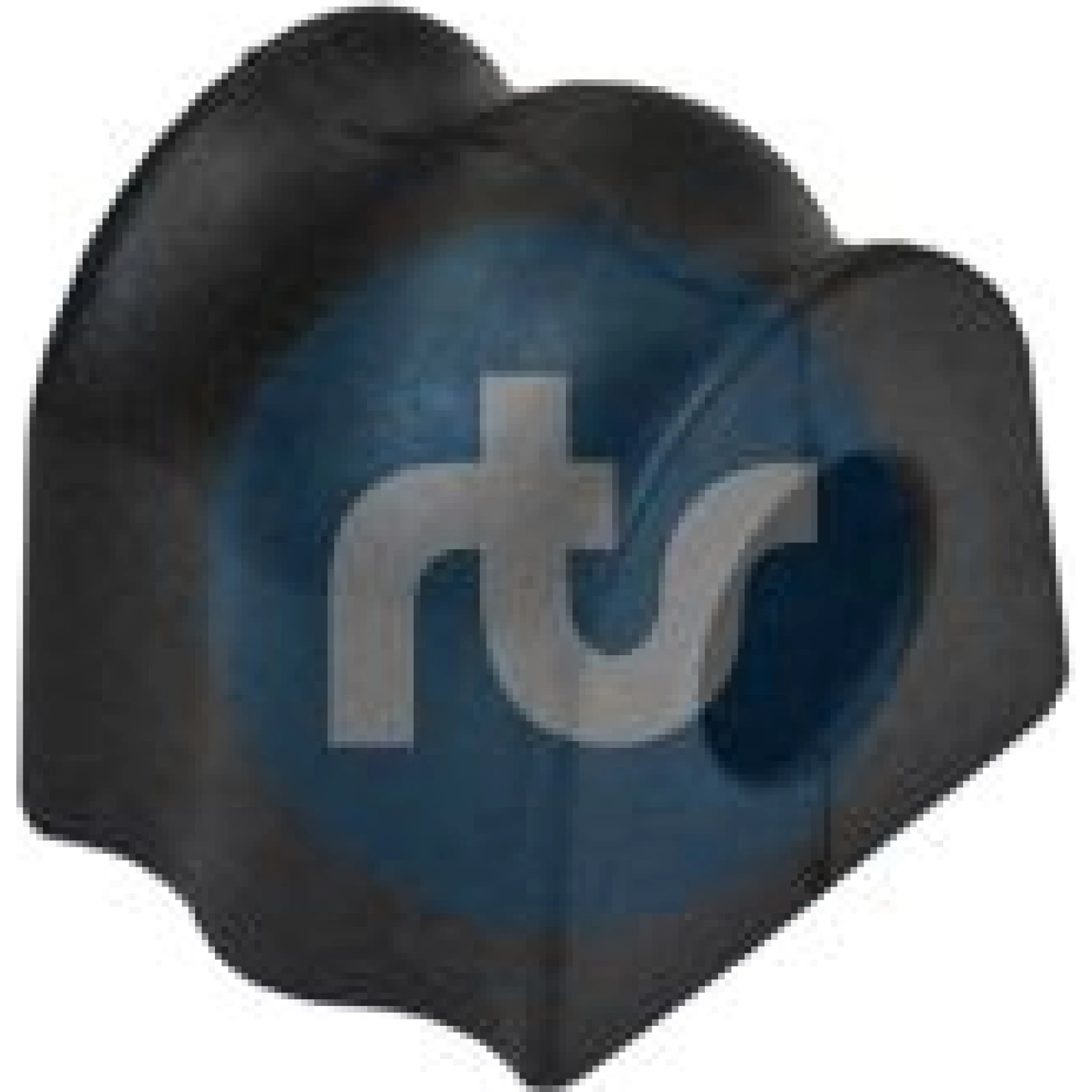 RTS Lagerung, Stabilisator 035-00048