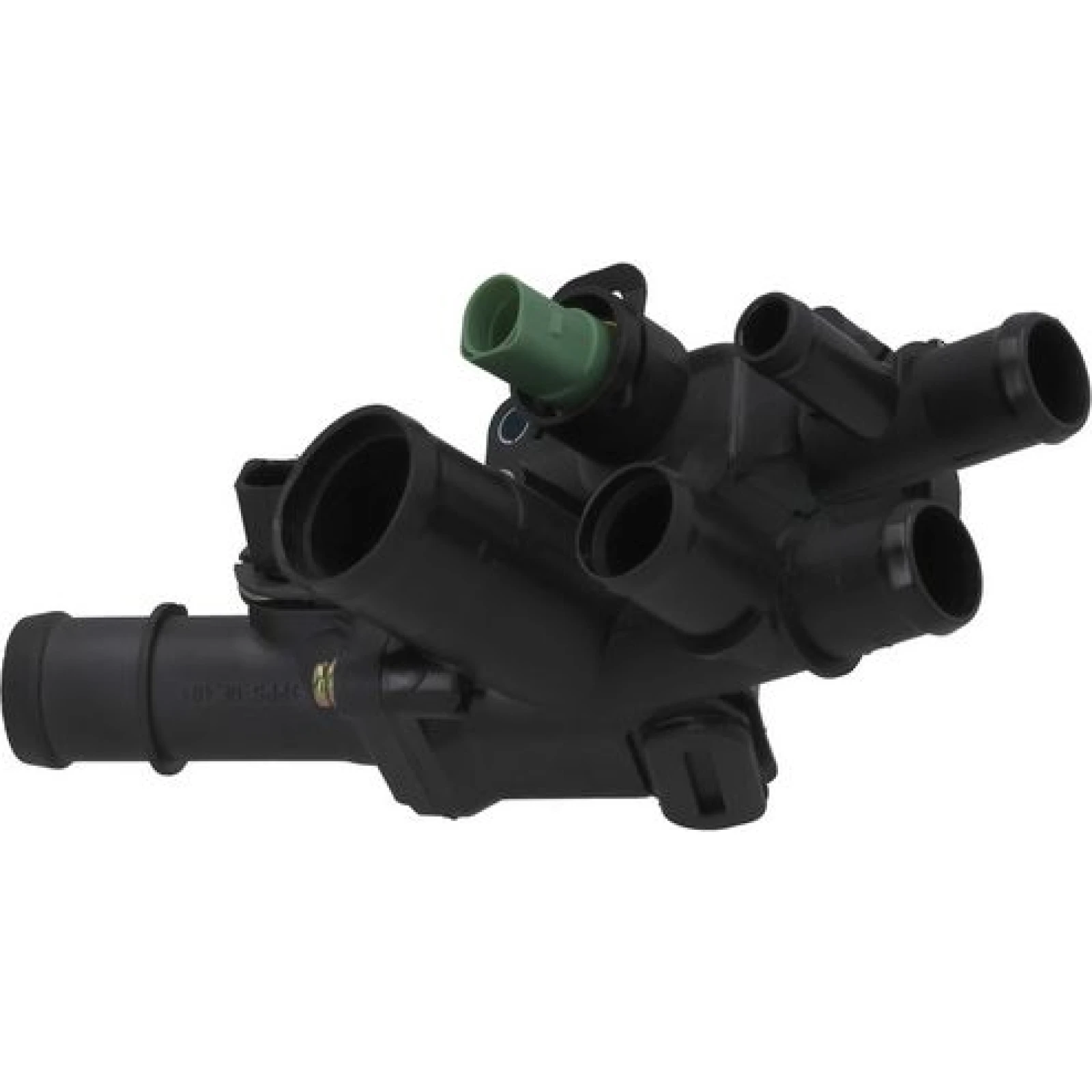 Kamoka Thermostatgehäuse 7710011