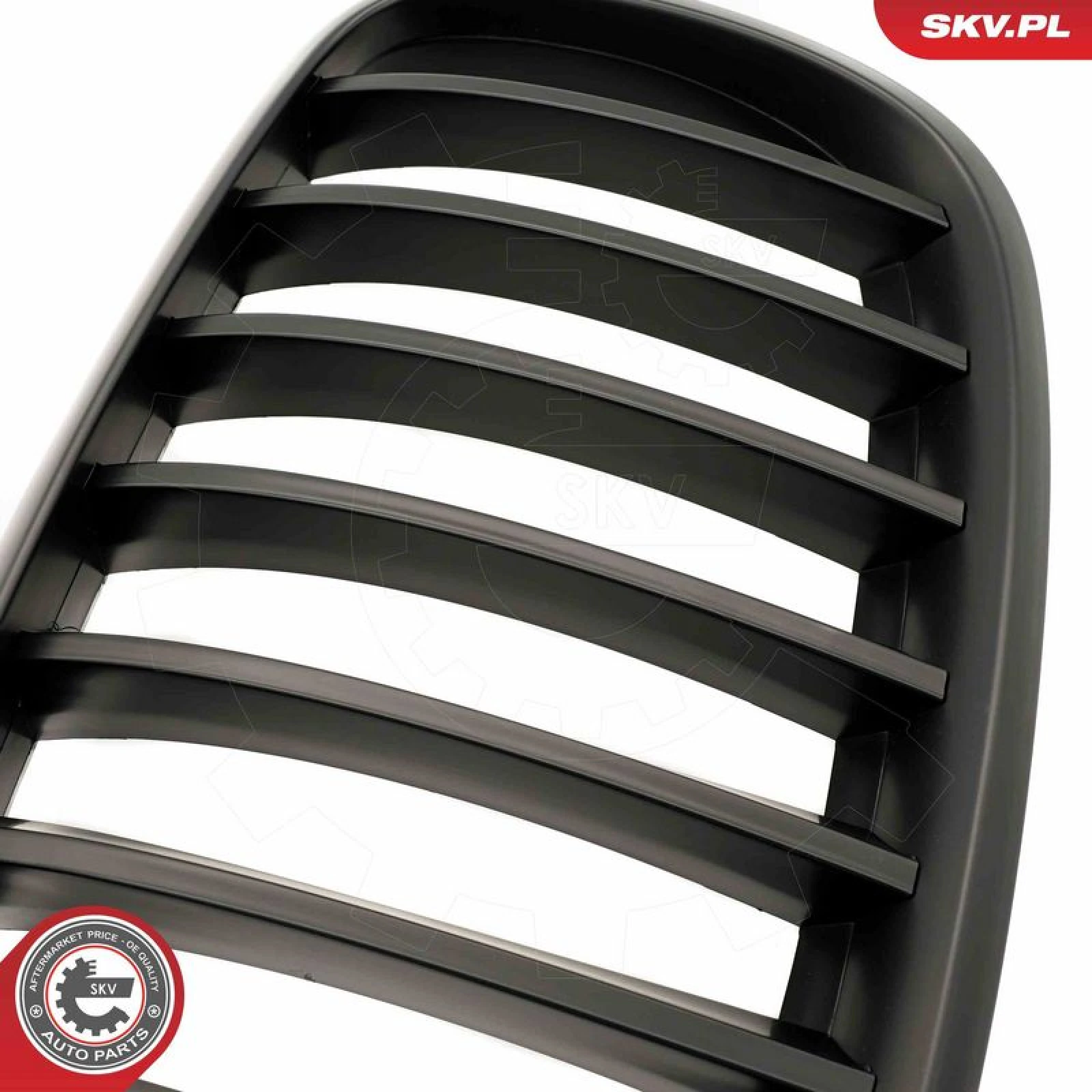 ESEN SKV Kühlergitter 66SKV284