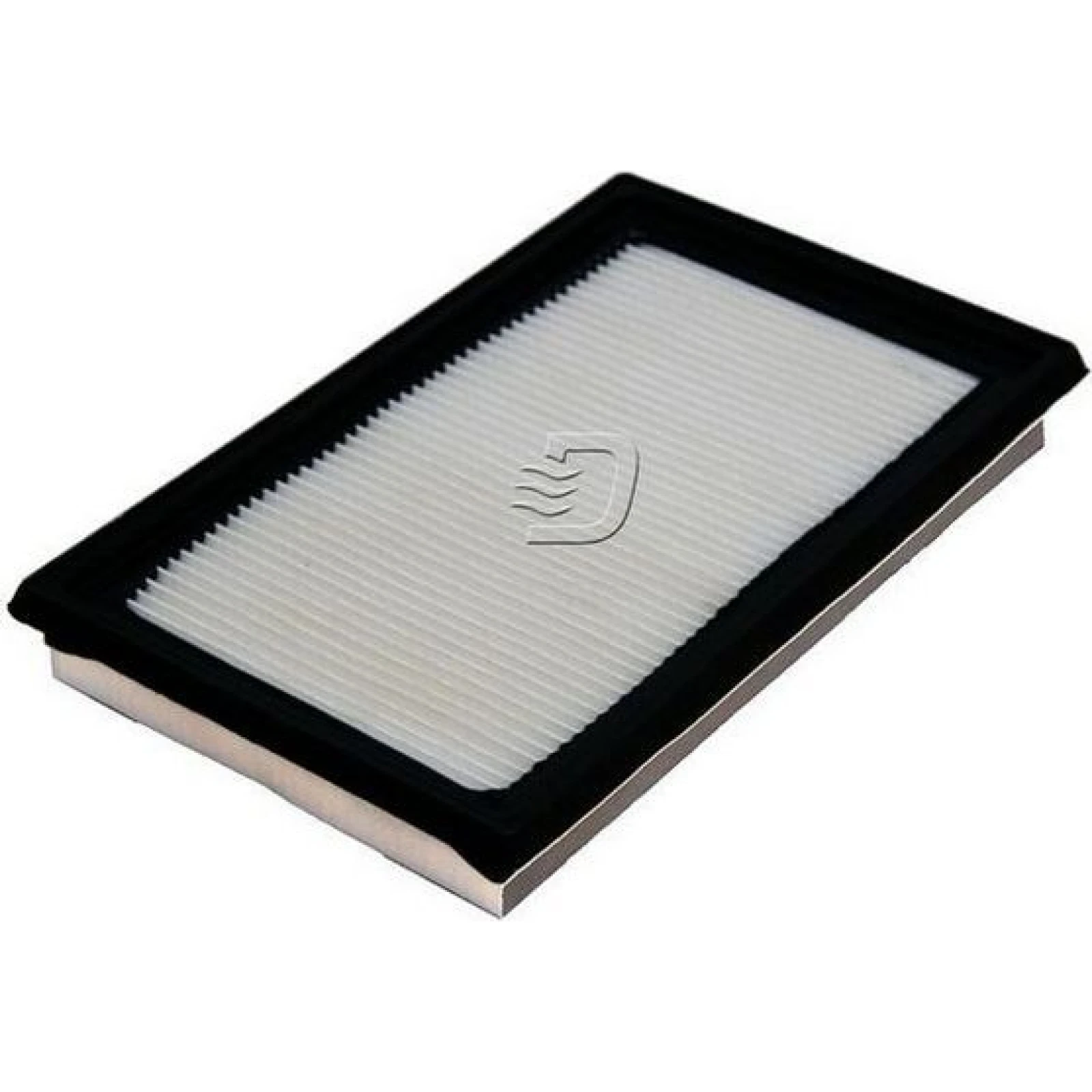 DENCKERMANN Luftfilter A141216