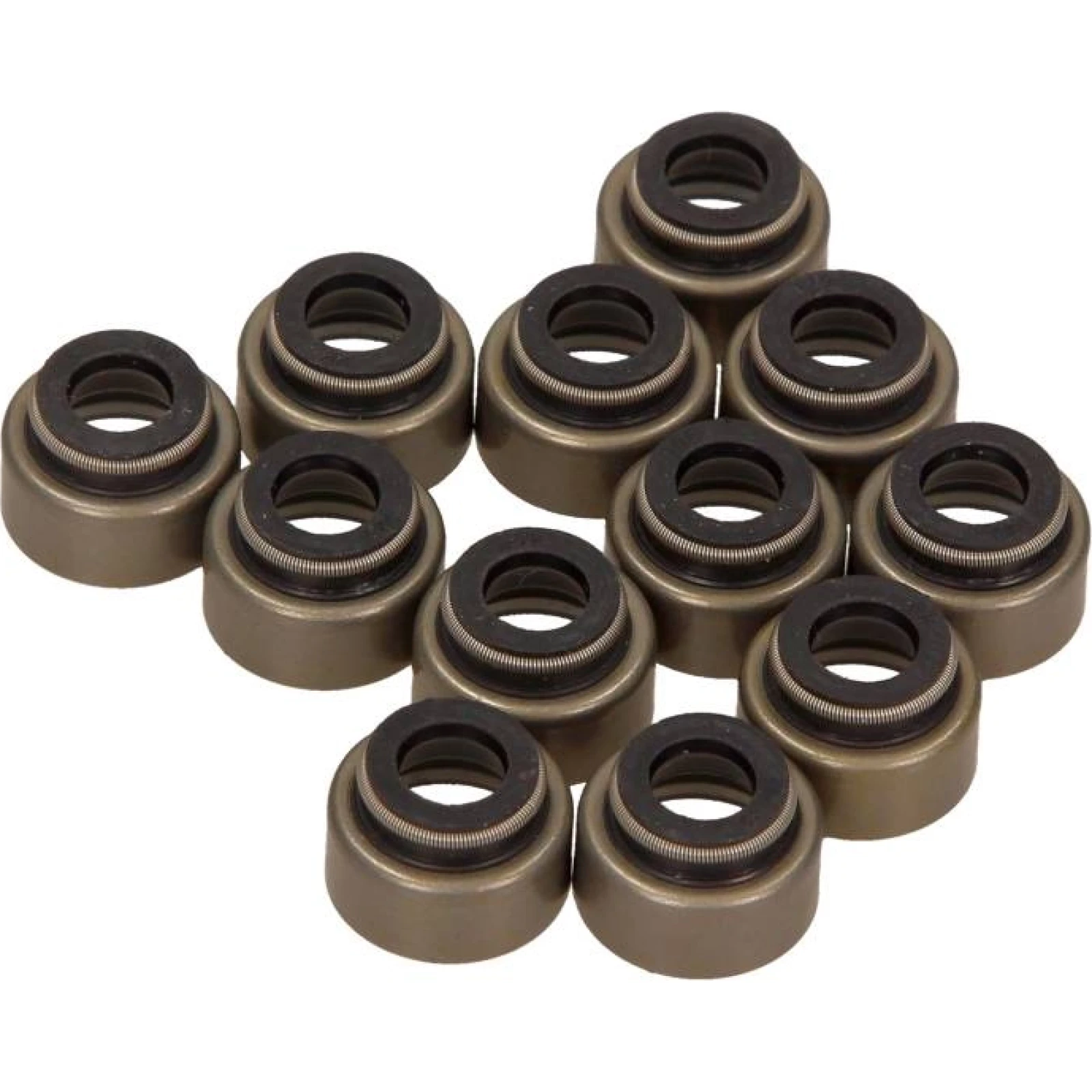 Dichtungssatz Ventilschaft 12-52992-01