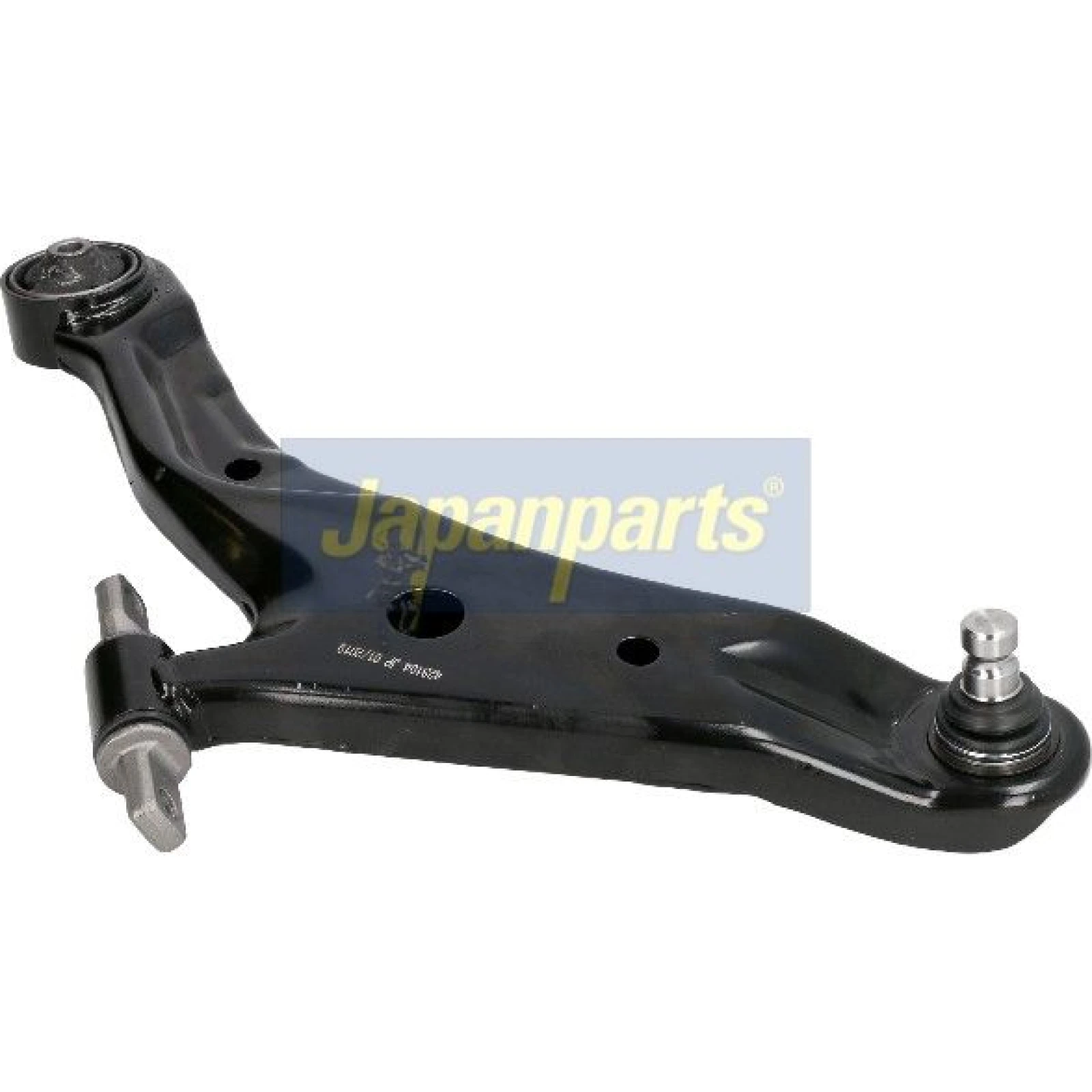 Querlenker Hyundai Santa I 01 BS-H01L