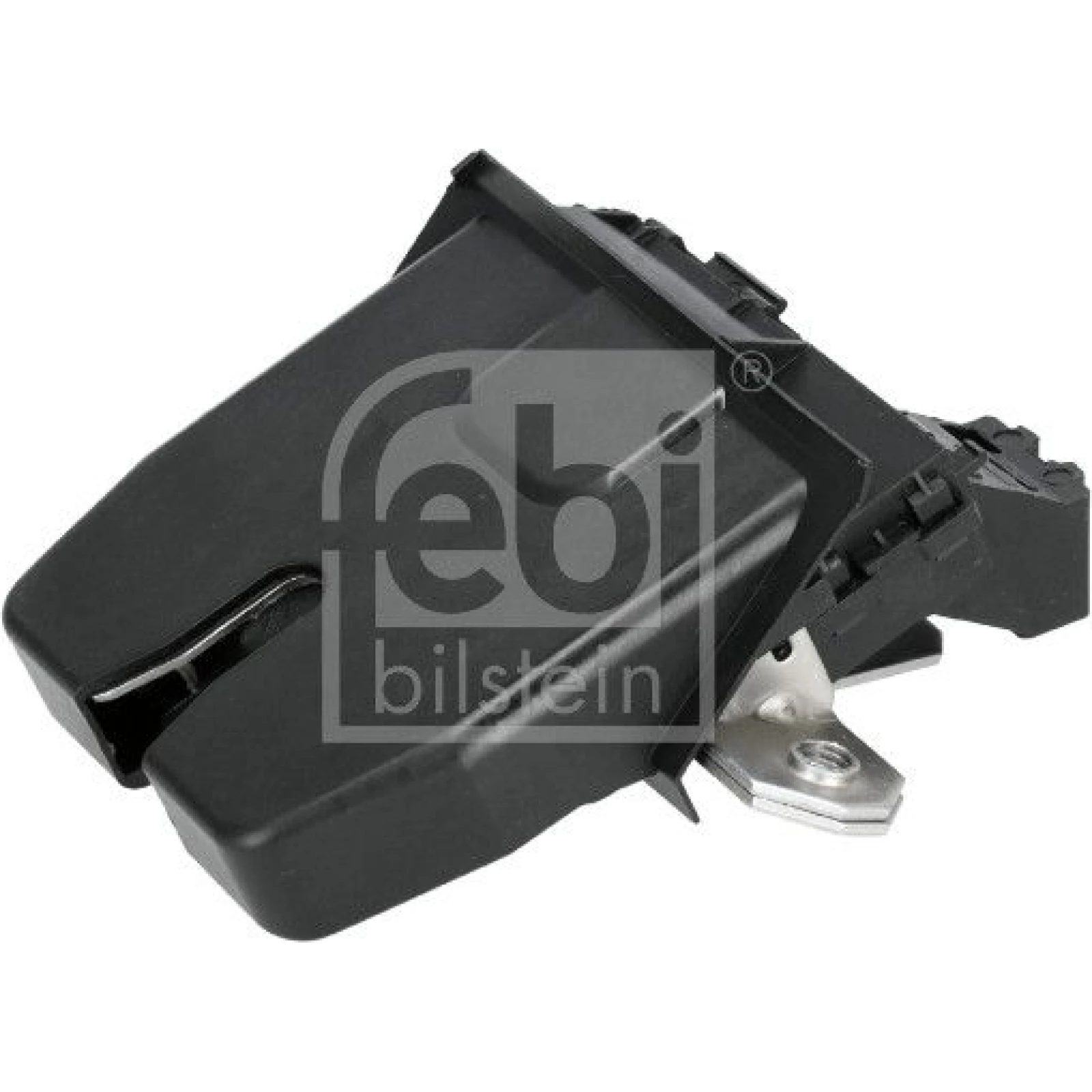 FEBI BILSTEIN Führungsrolle 31535