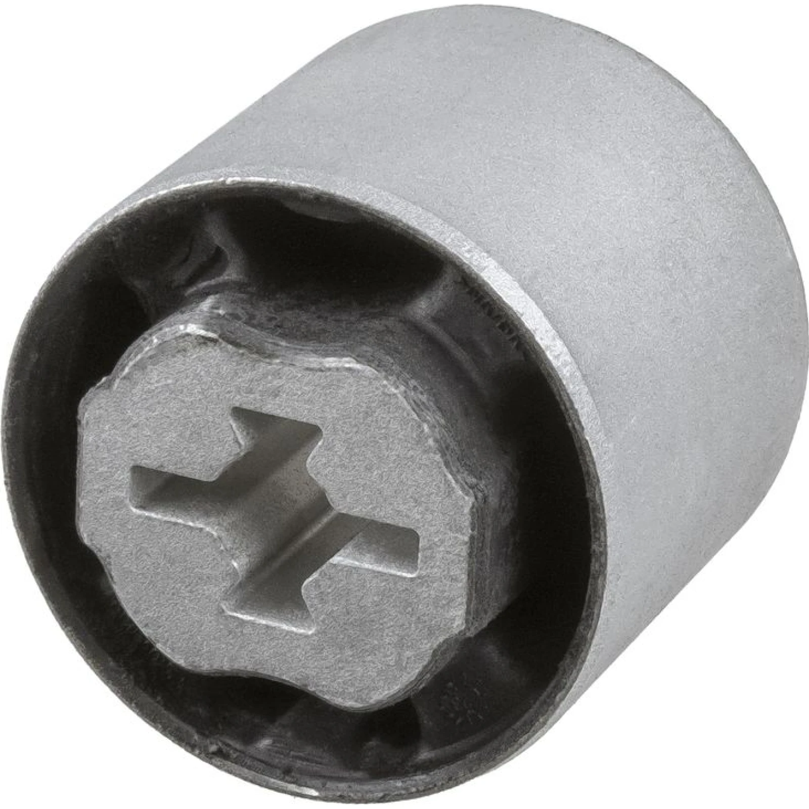 LAGERUNG, LENKER LMI44069