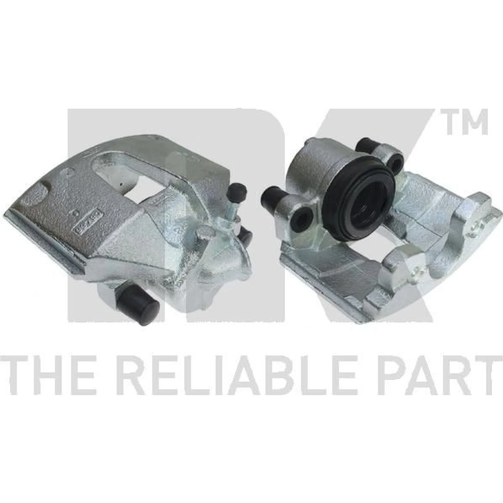 NK Bremssattel 2125166