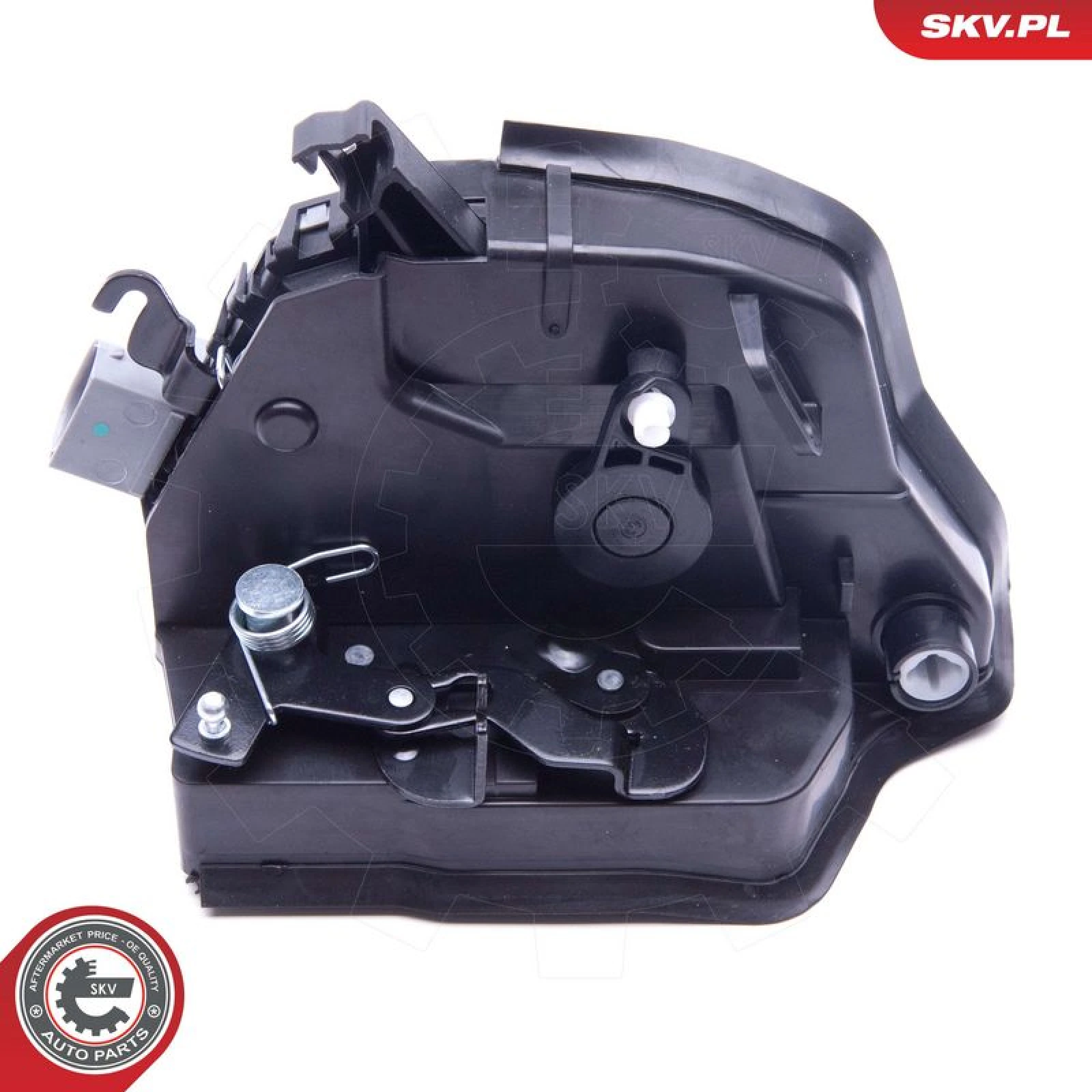 ESEN SKV Türschloß 16SKV821