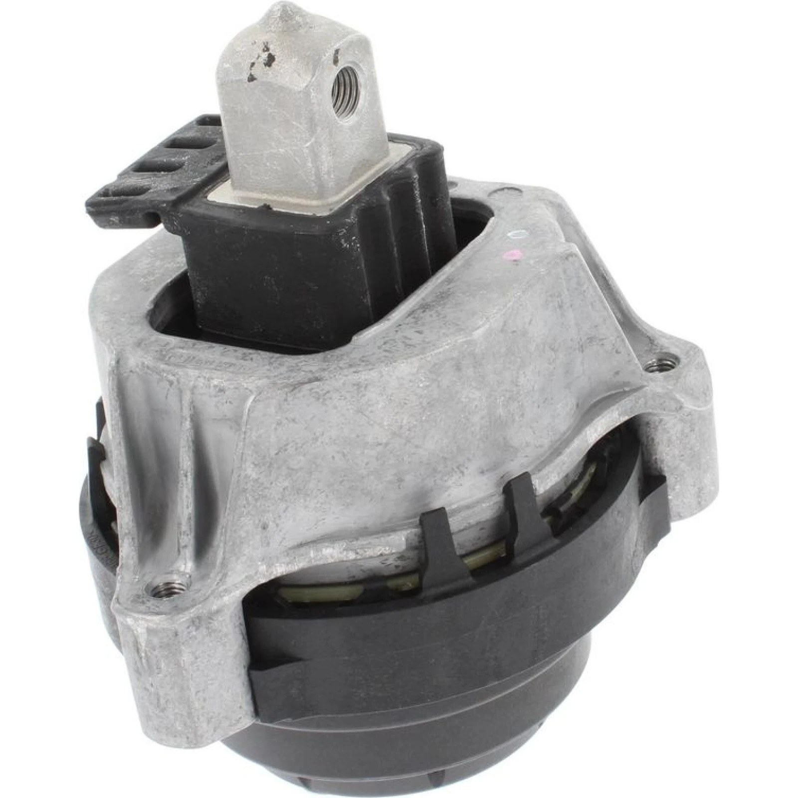 CORTECO Lagerung, Motor 49427572