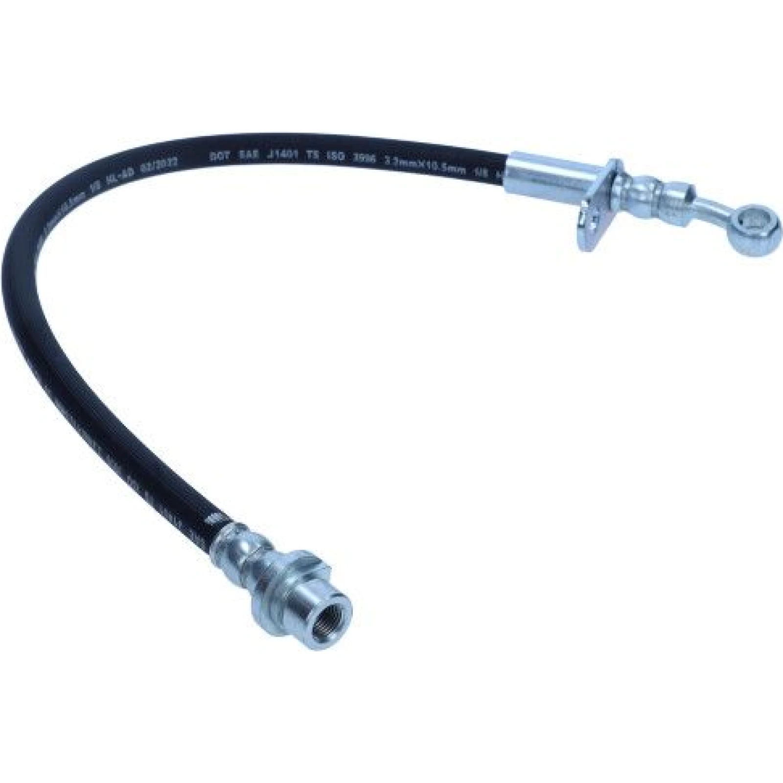 BREMSSCHLAUCH 52-0473