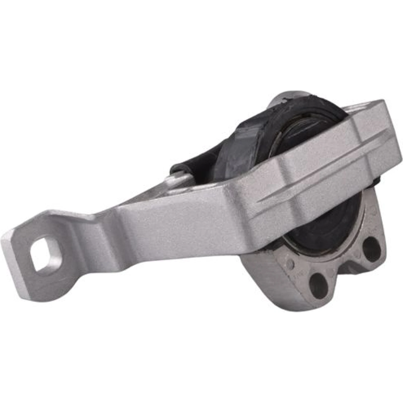 TEDGUM_TD Lagerung, Motor TED24027