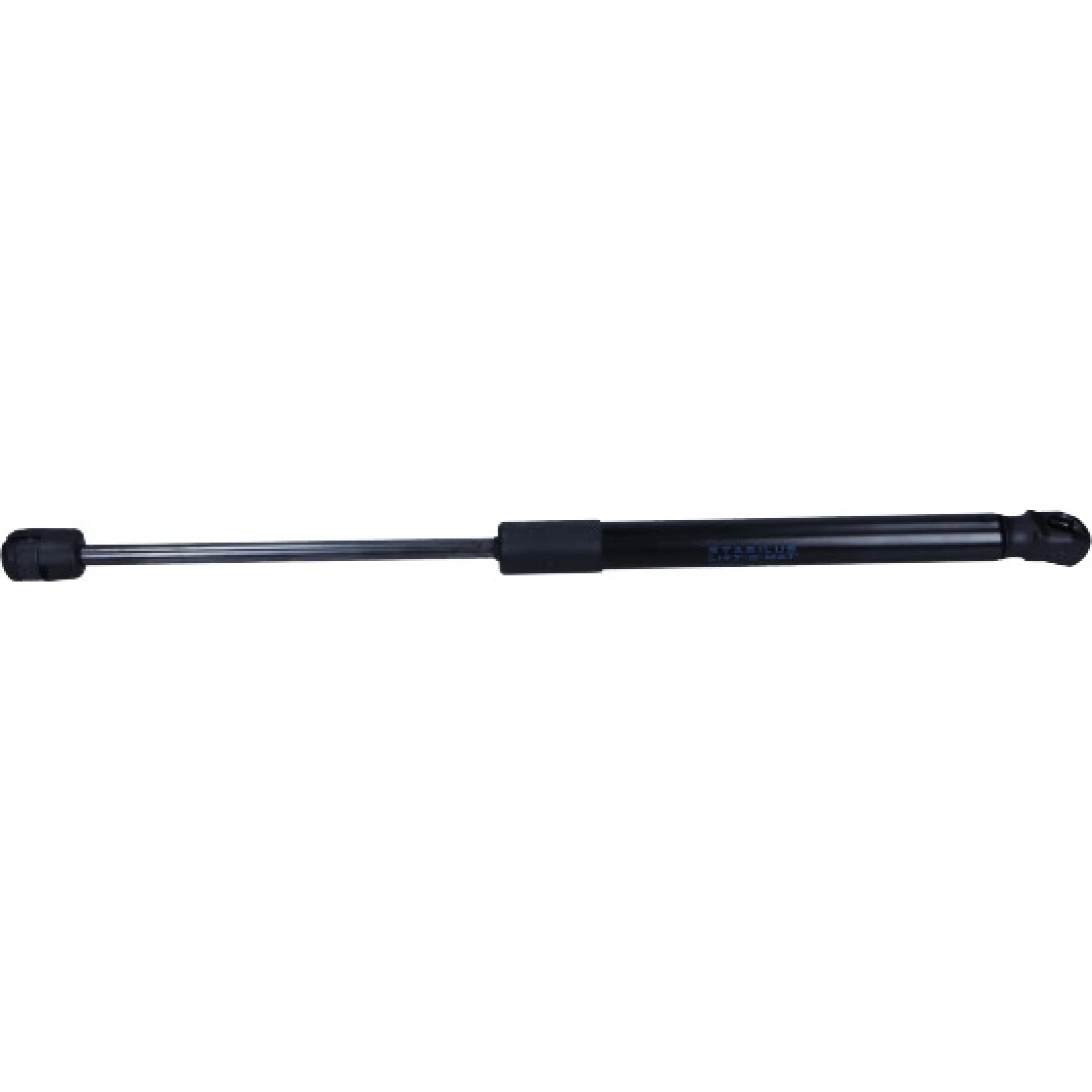 Gasfeder, Hinten L 374 420N 585798