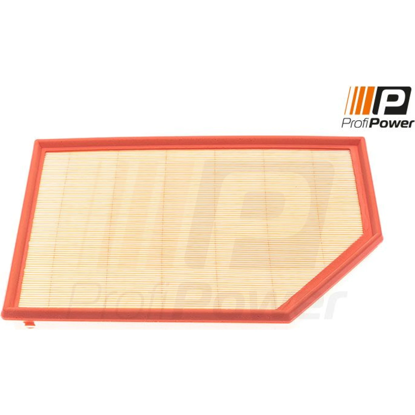PROFIPOWER Luftfilter 2F0106