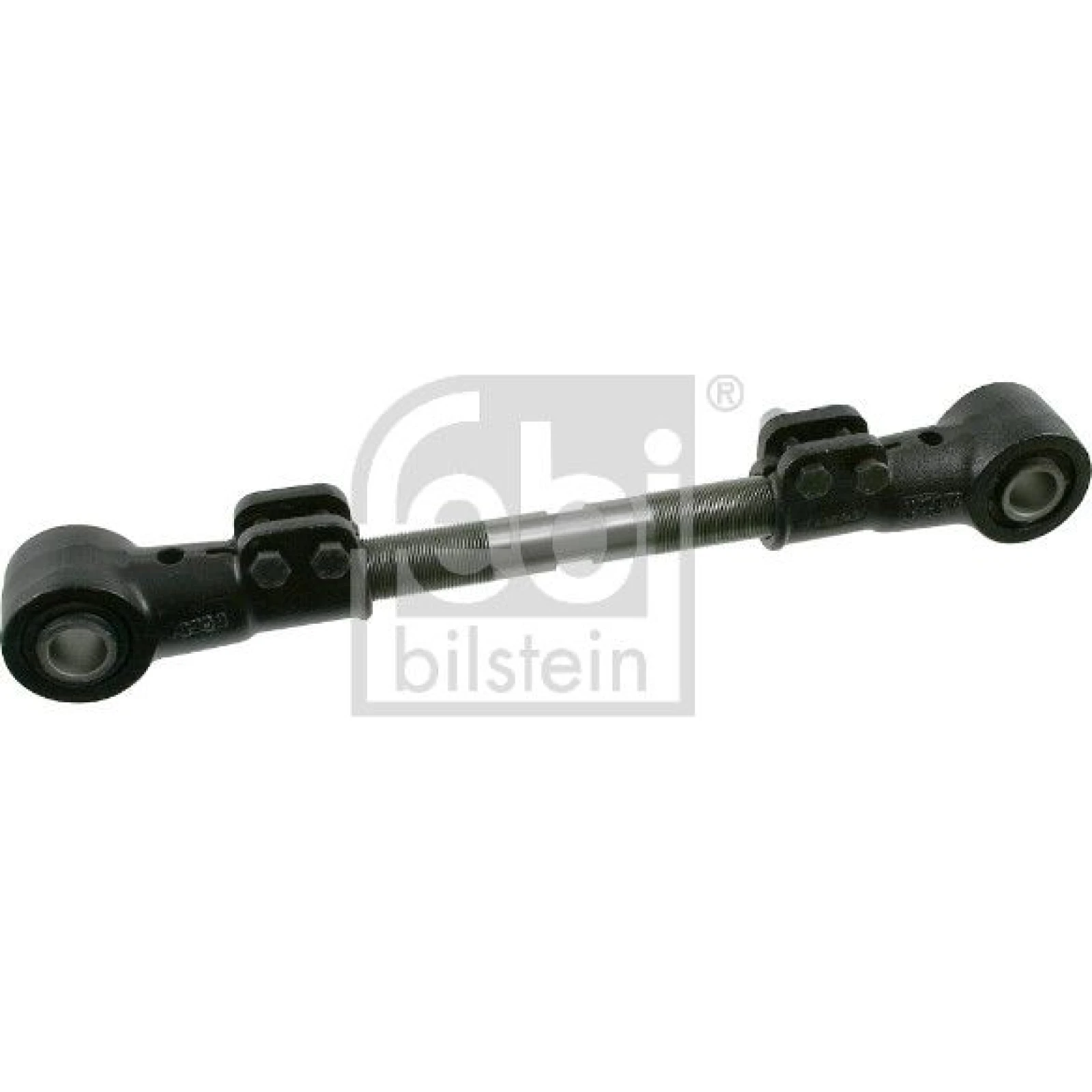 FEBI BILSTEIN Stabilisatorstange 05150