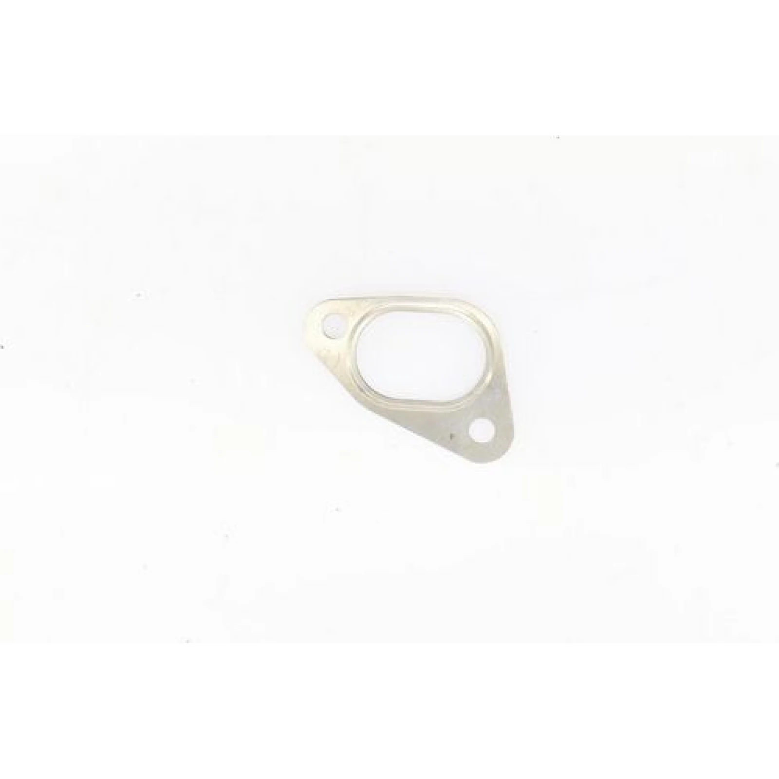 CORTECO Auspuffdichtung 460337H