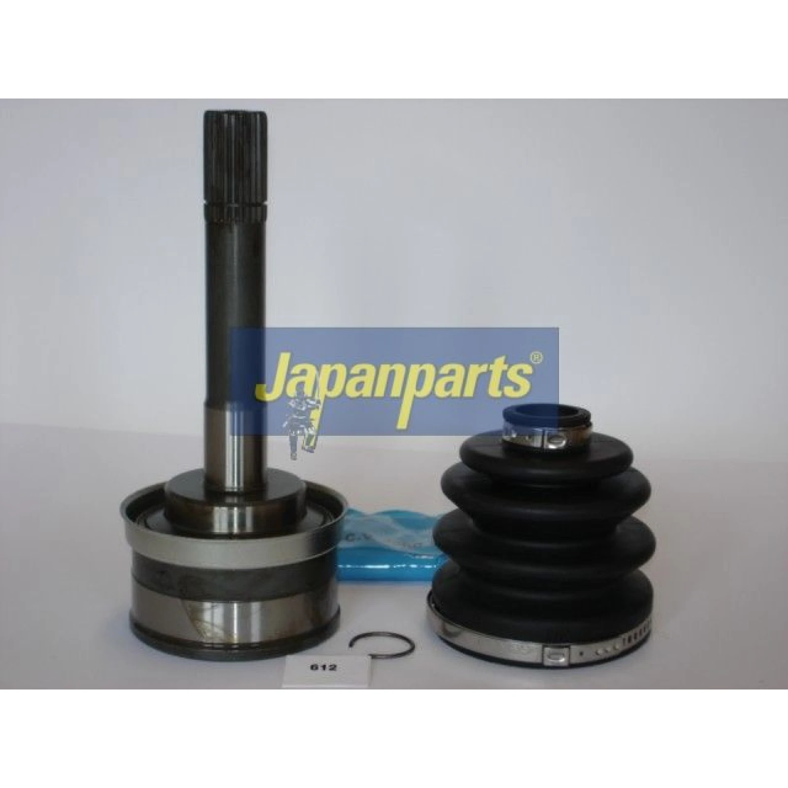 Gelenksatz, Antriebswelle Daihatsu Rocky GI-612