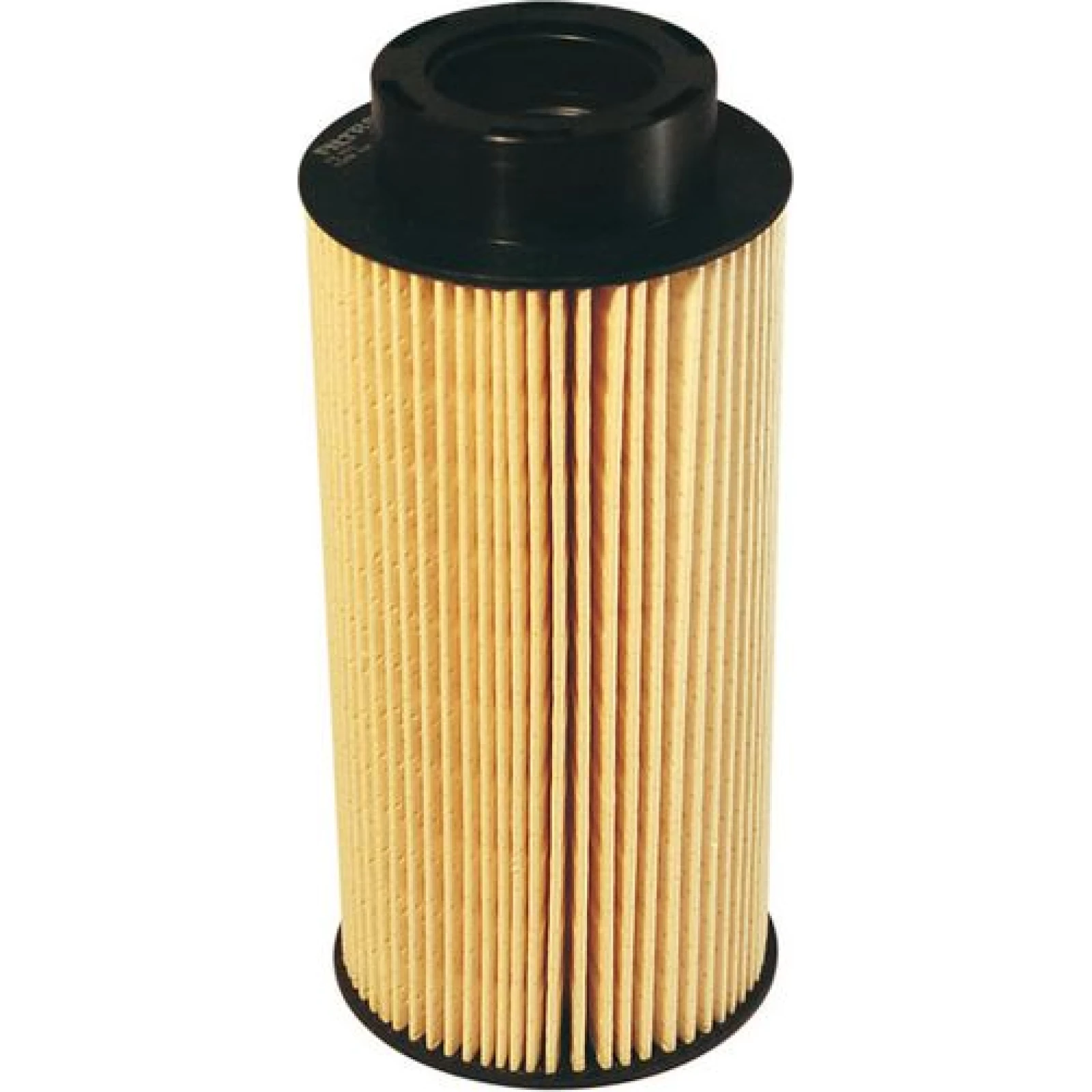 FILTRON Kraftstofffilter PE 983