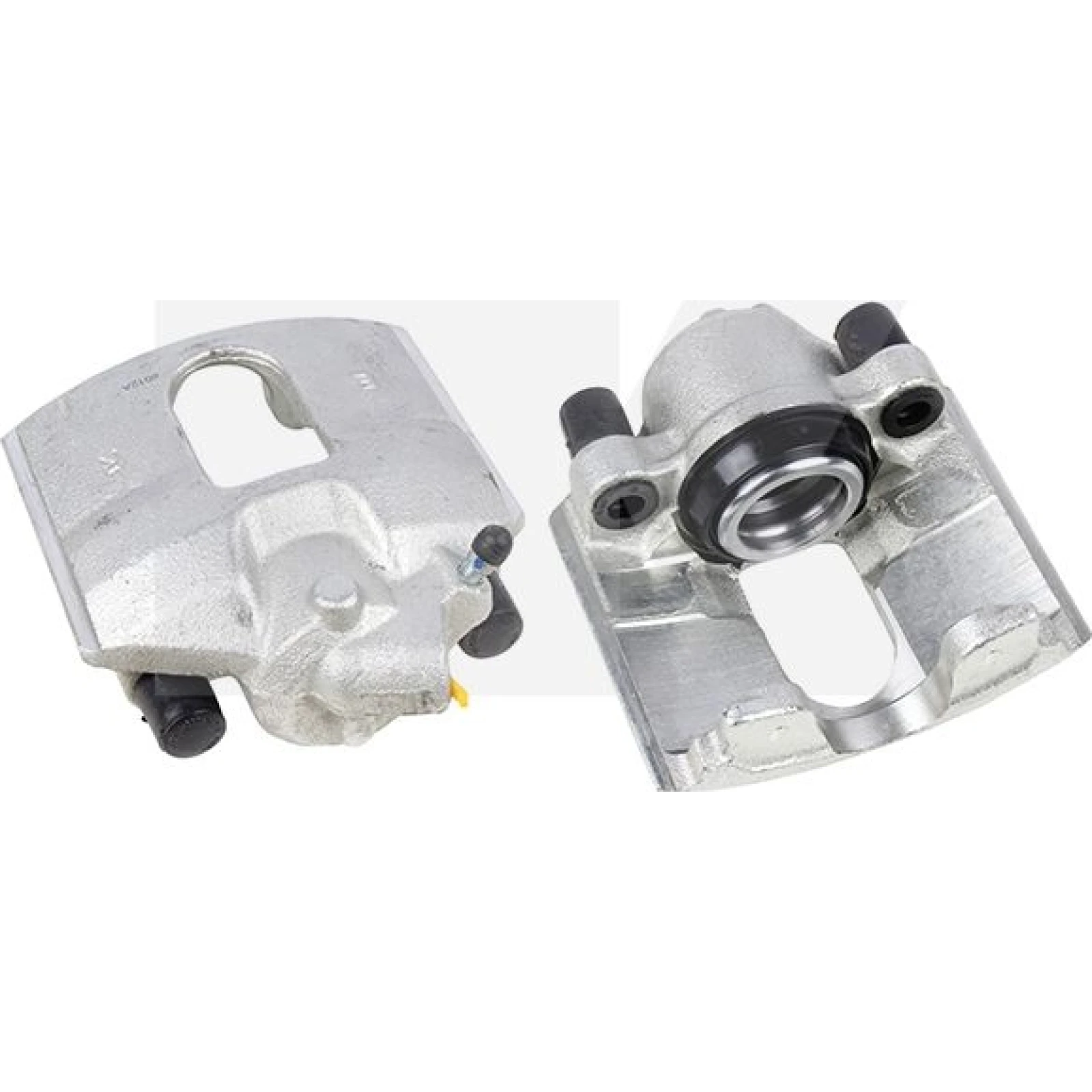 Bremssattel 2125154
