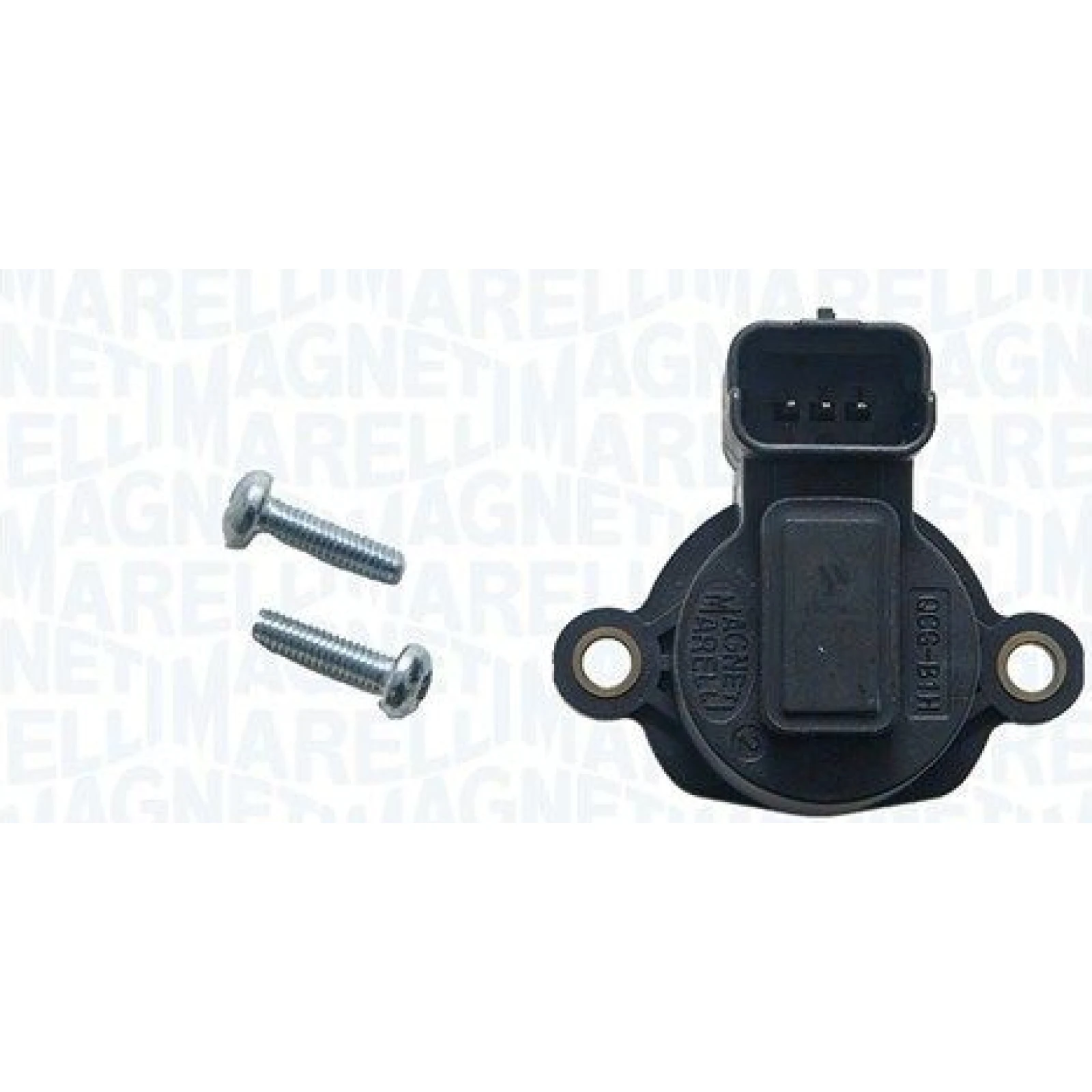 VENTILEINHEIT, HYDRAULIKAGGREGAT-AUTOM.GETR AMTK016
