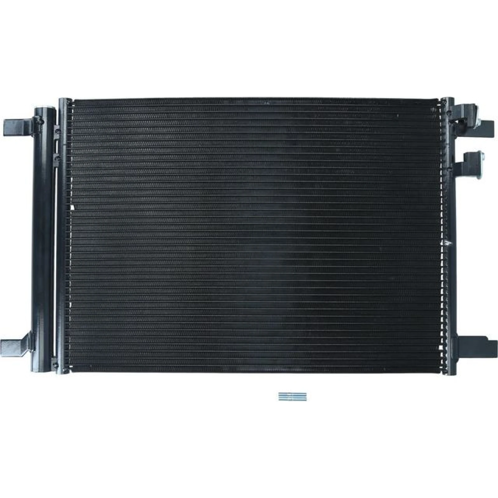 Kamoka Klimakondensator 7800313
