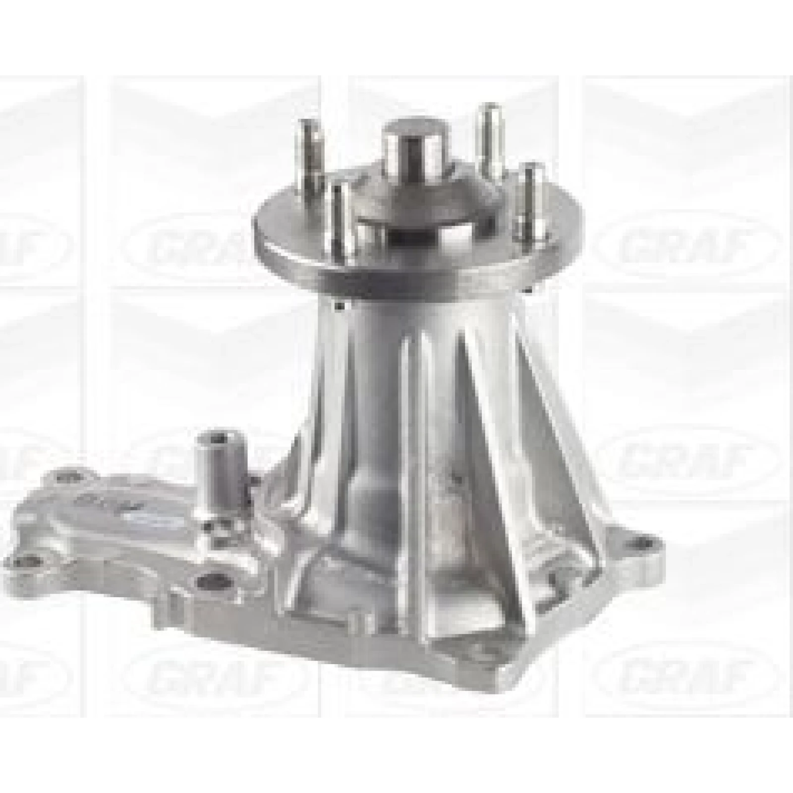 PA 1133 Wasserpumpe PA1133