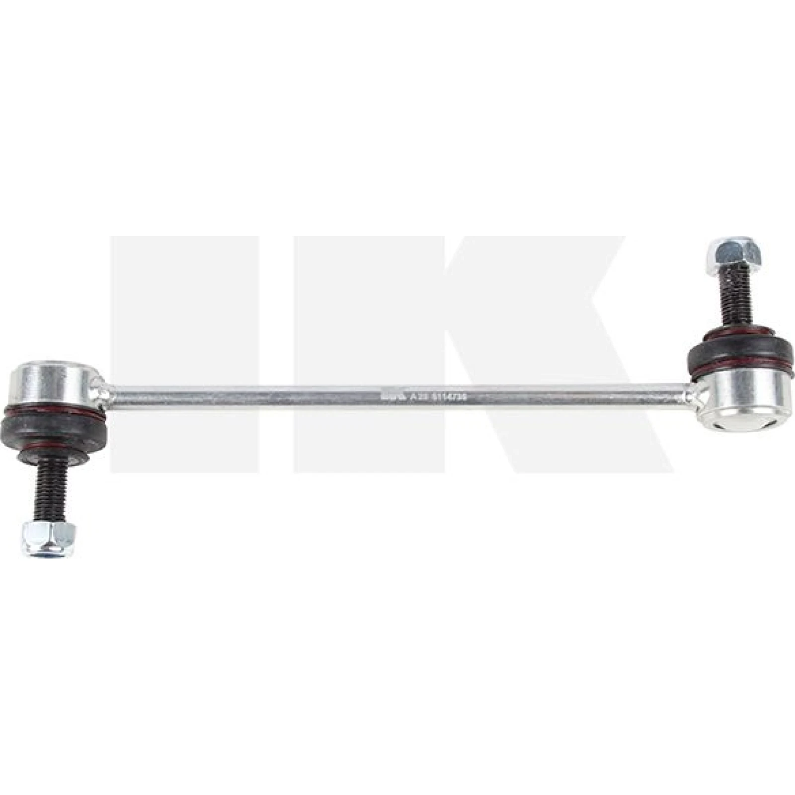 Koppelstange VW P. T5 L/R 5114735