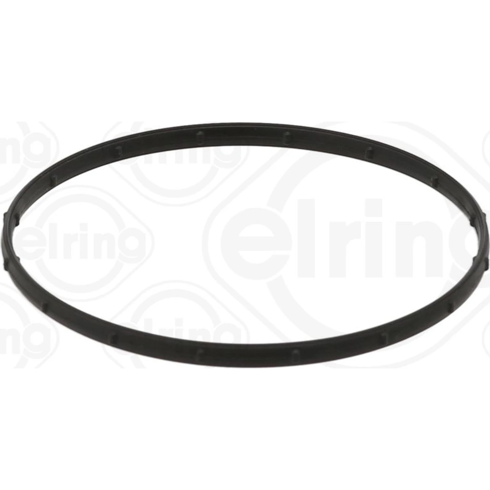 Dichtring, Unterdruckpumpe 530.330