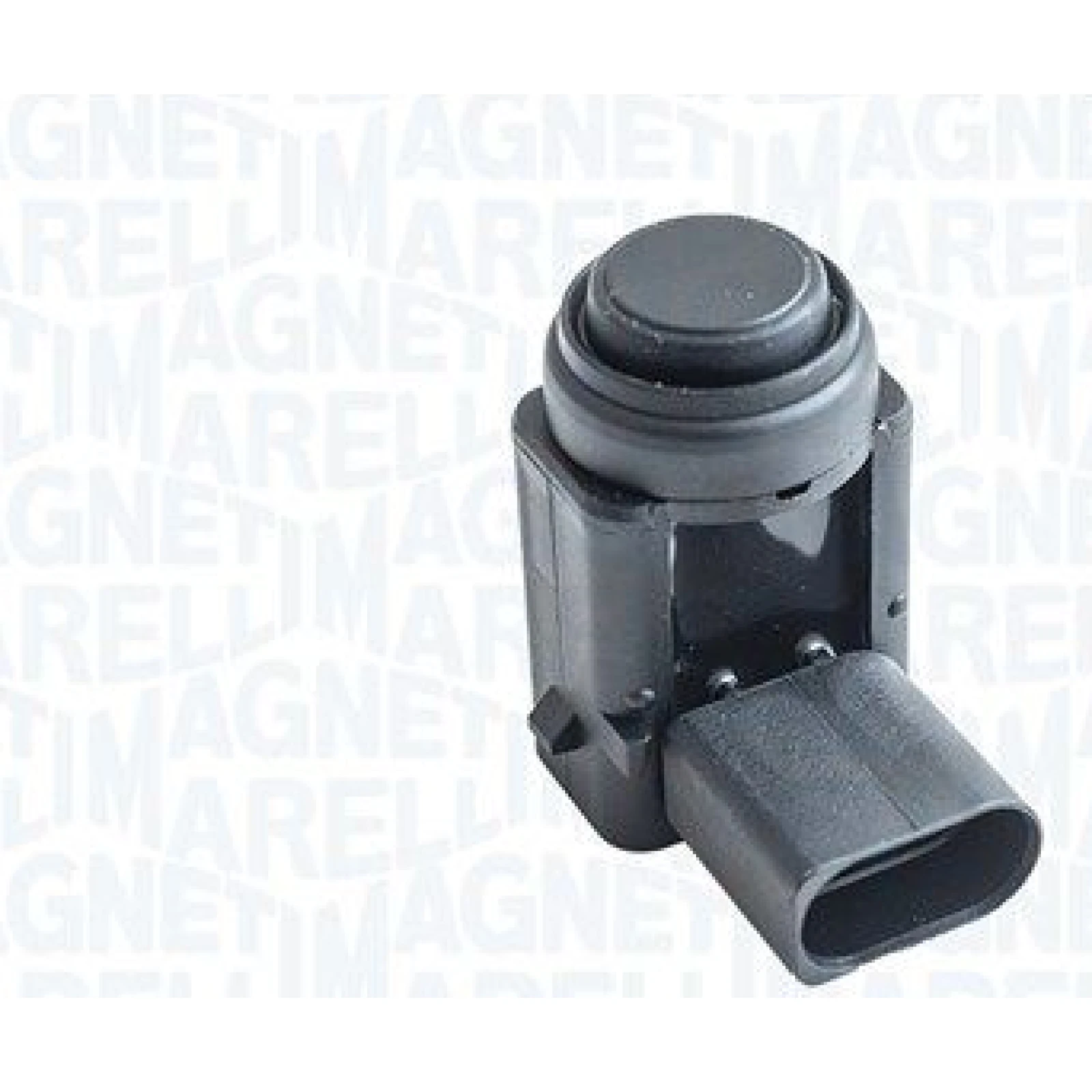 SENSOR, EINPARKHILFE MAGNETI 021016117010