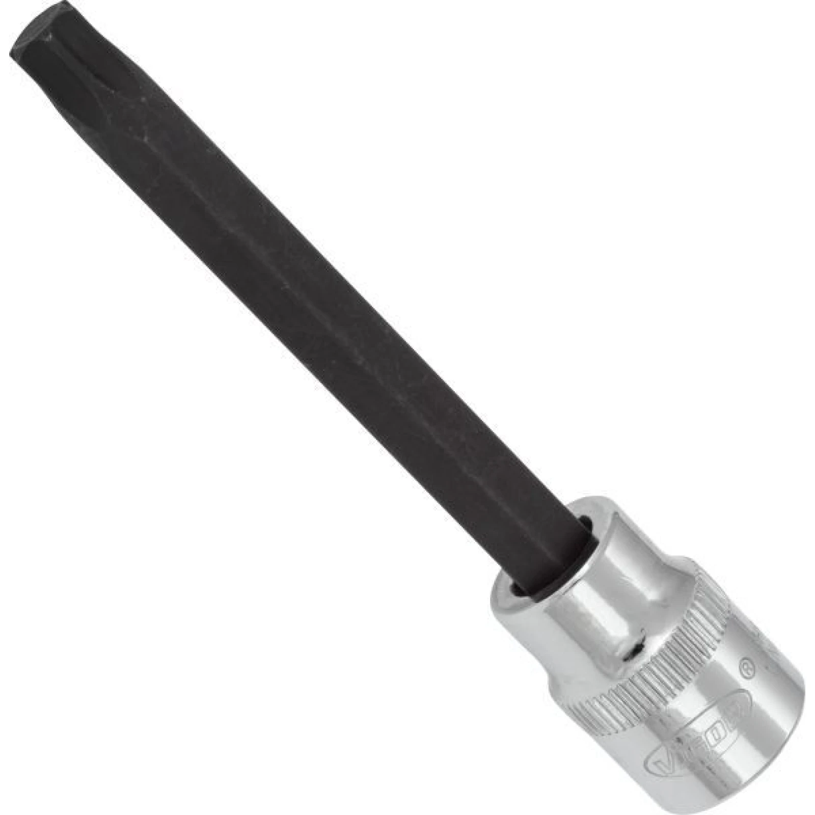 VIGOR Steckschlüsseleinsatz V6089