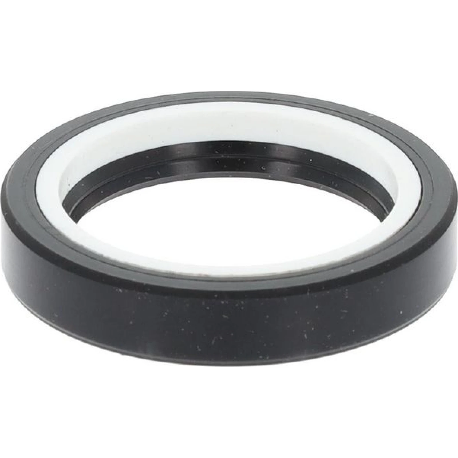 CORTECO O-Ring 01031617B