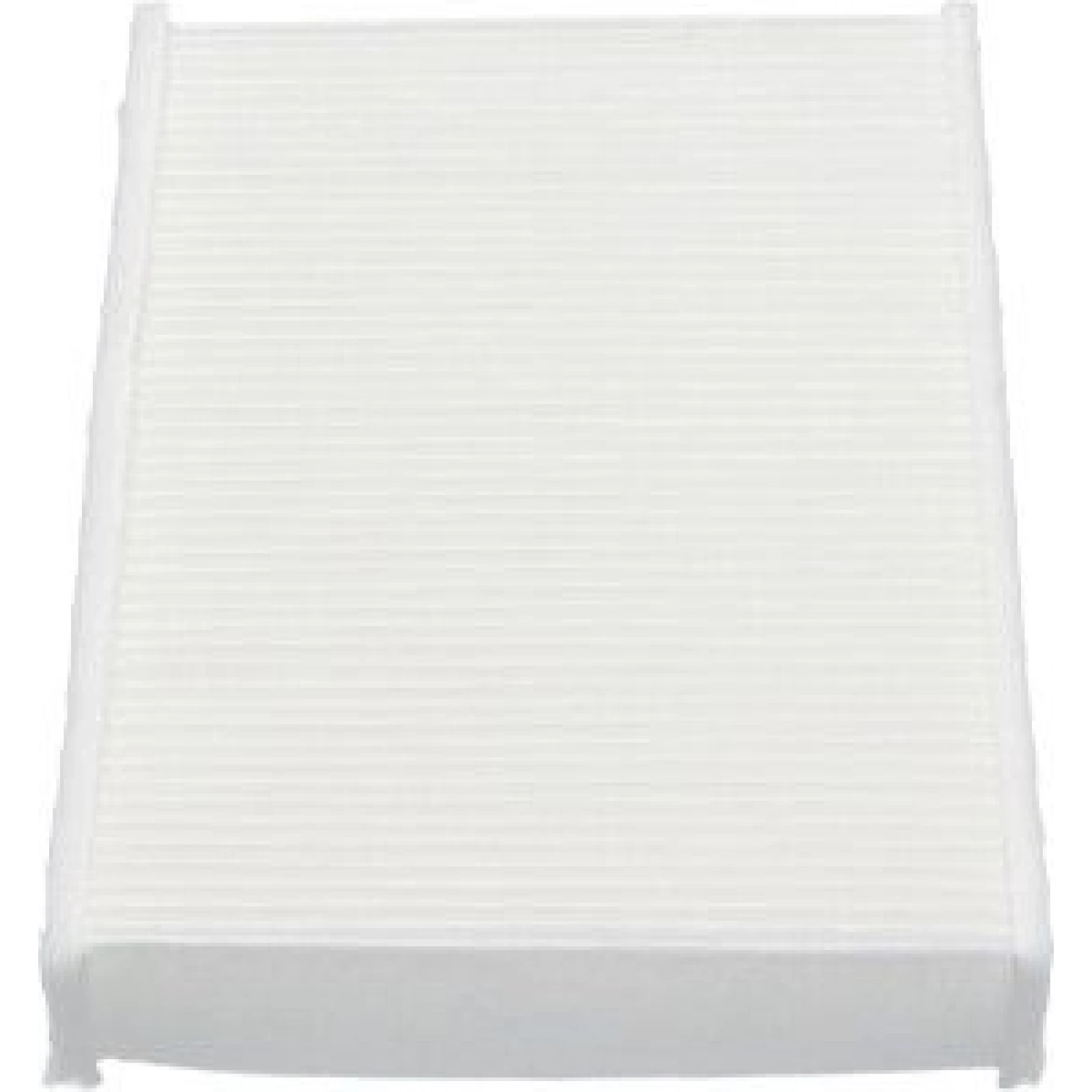 AMC Innenraumfilter PKW NC-2025